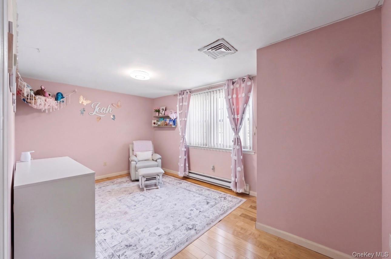 18 Magic Mountain Drive – For Sale photo 10