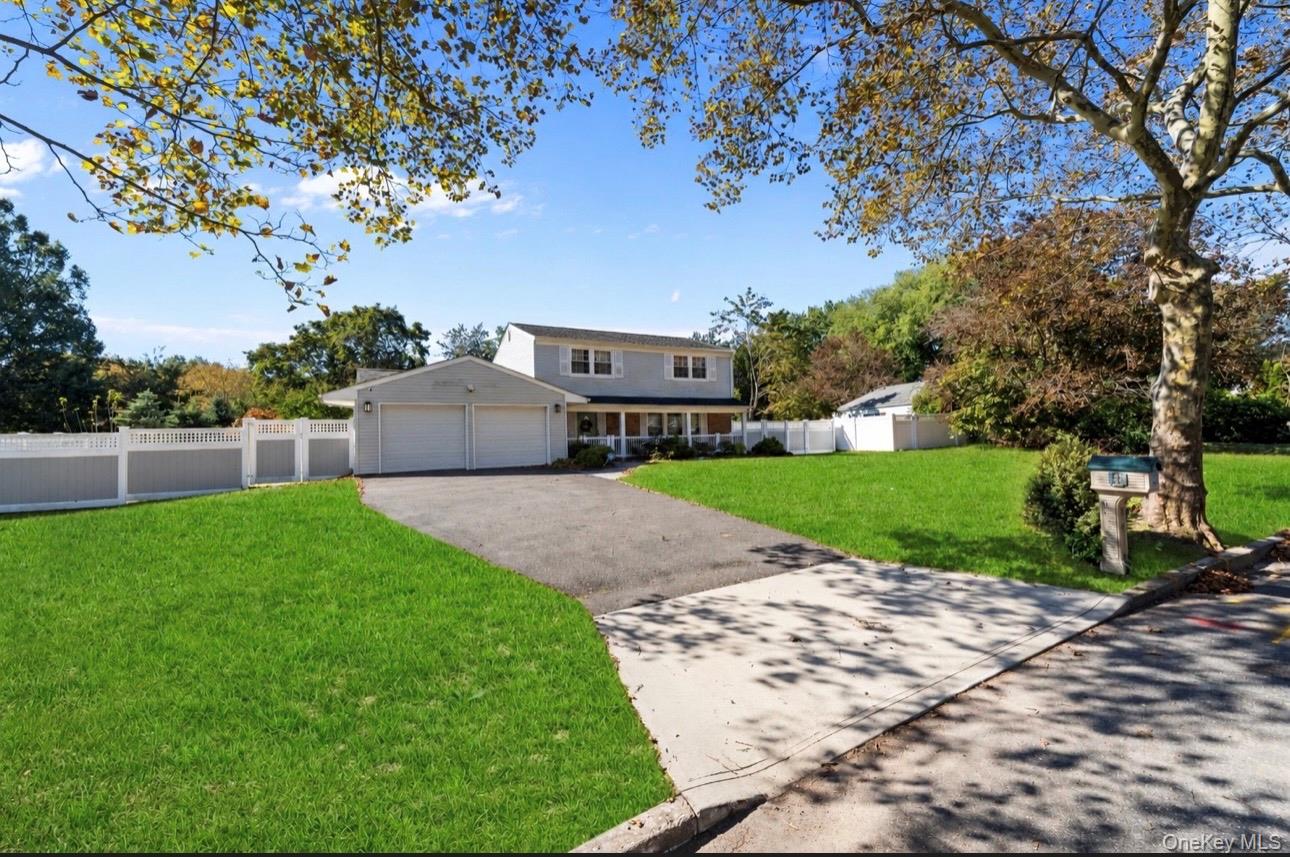 18 Magic Mountain Drive – For Sale photo 6