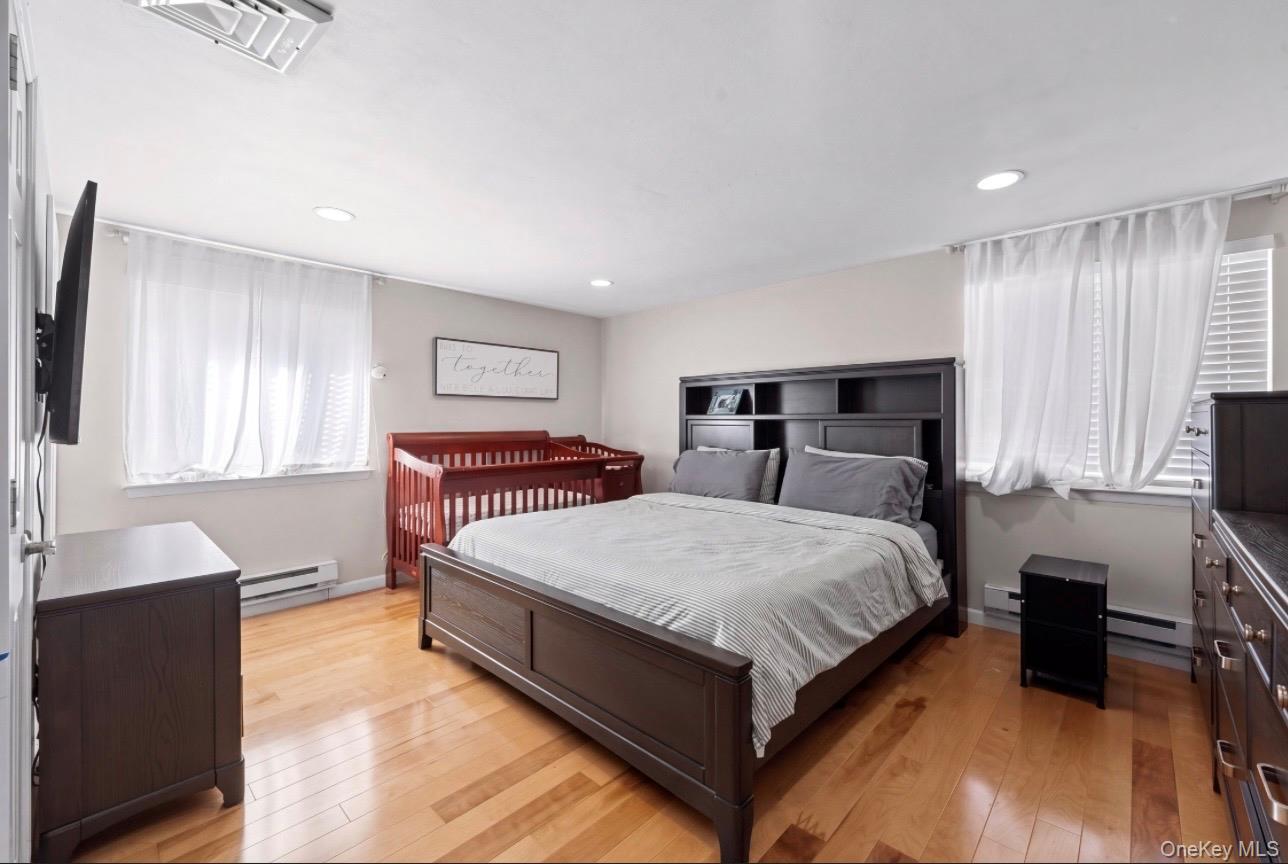 18 Magic Mountain Drive – For Sale photo 11
