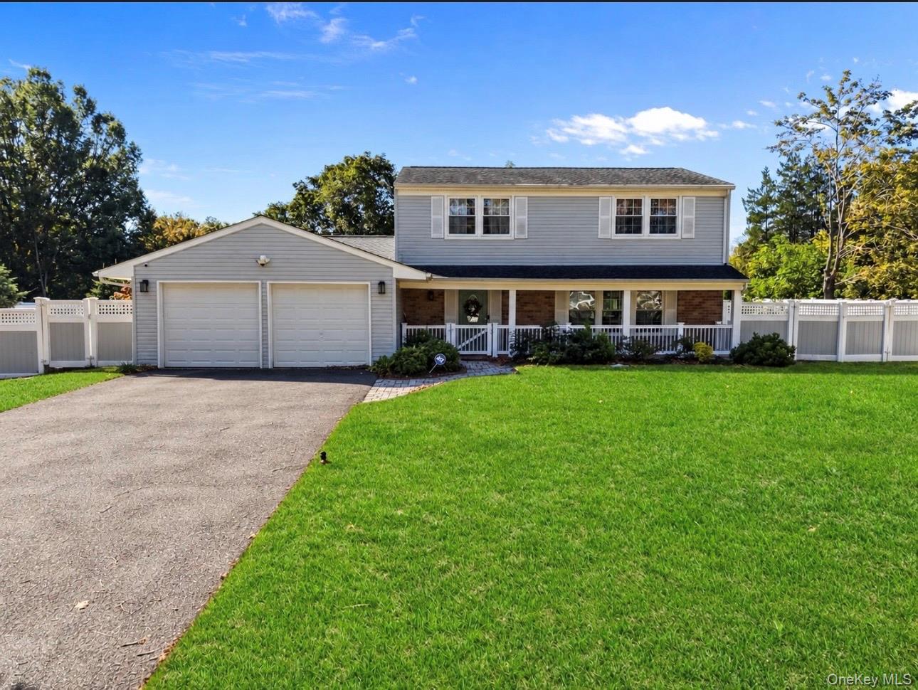 18 Magic Mountain Drive – For Sale photo 5