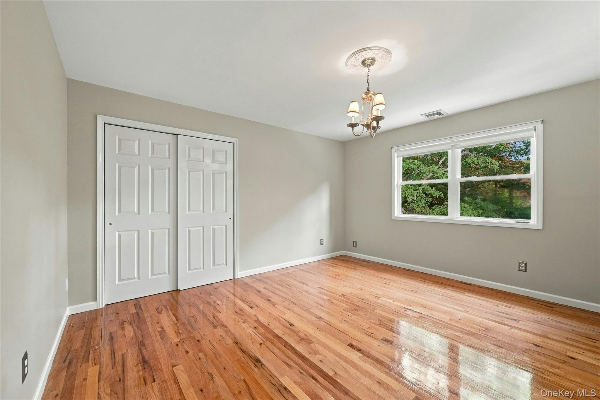 23 Moss Creek Lane – For Sale photo 22