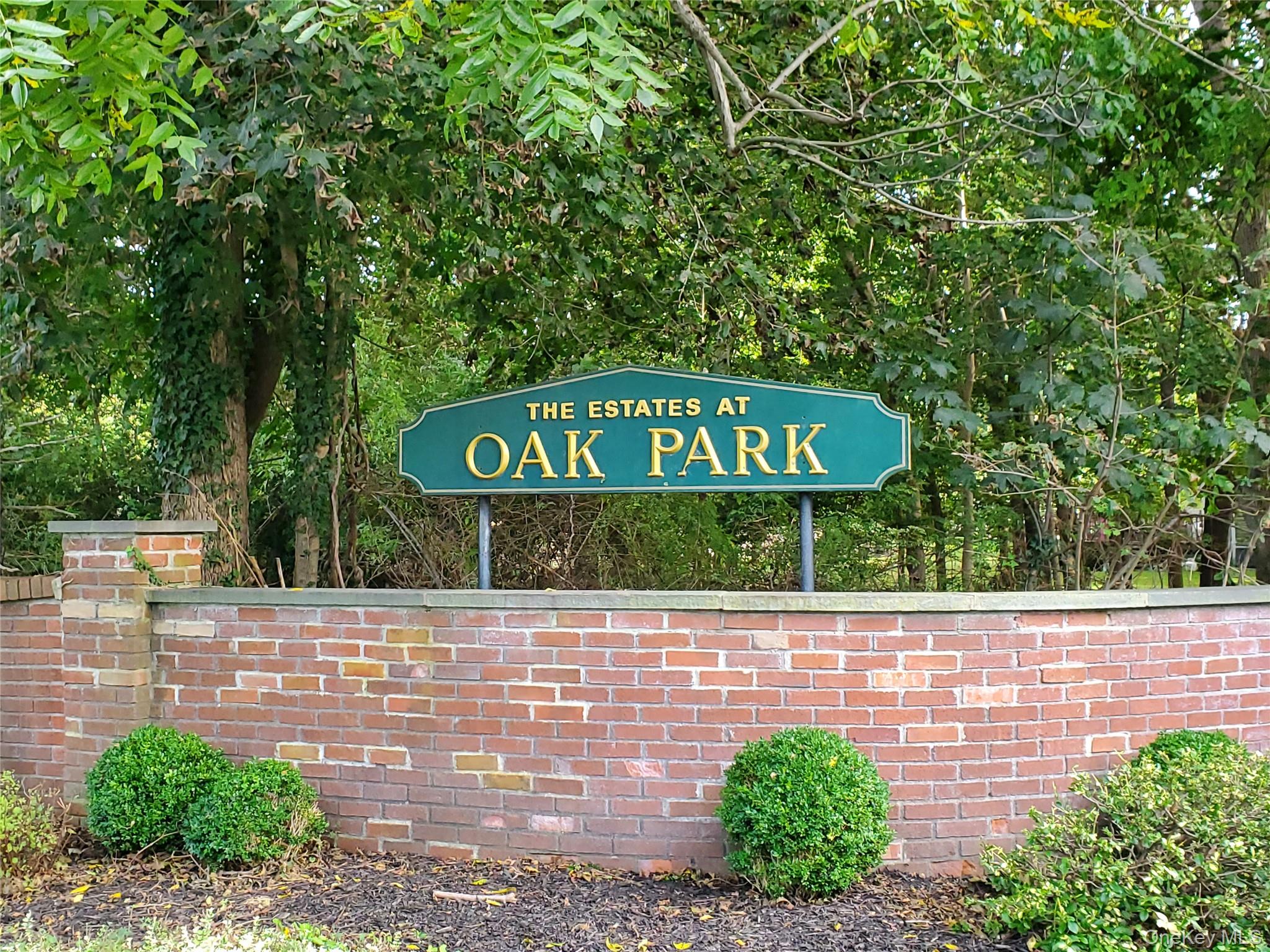 23 Moss Creek Lane – For Sale photo 41