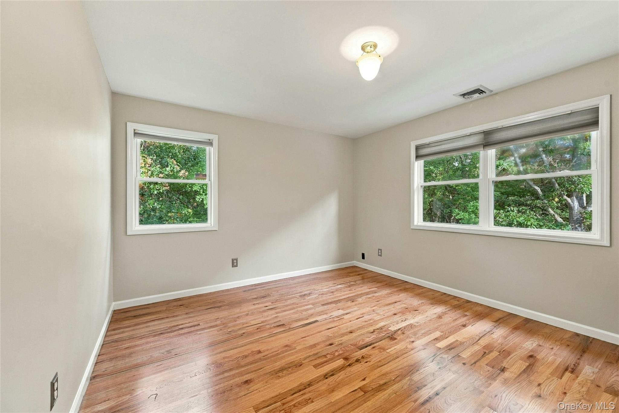 23 Moss Creek Lane – For Sale photo 23
