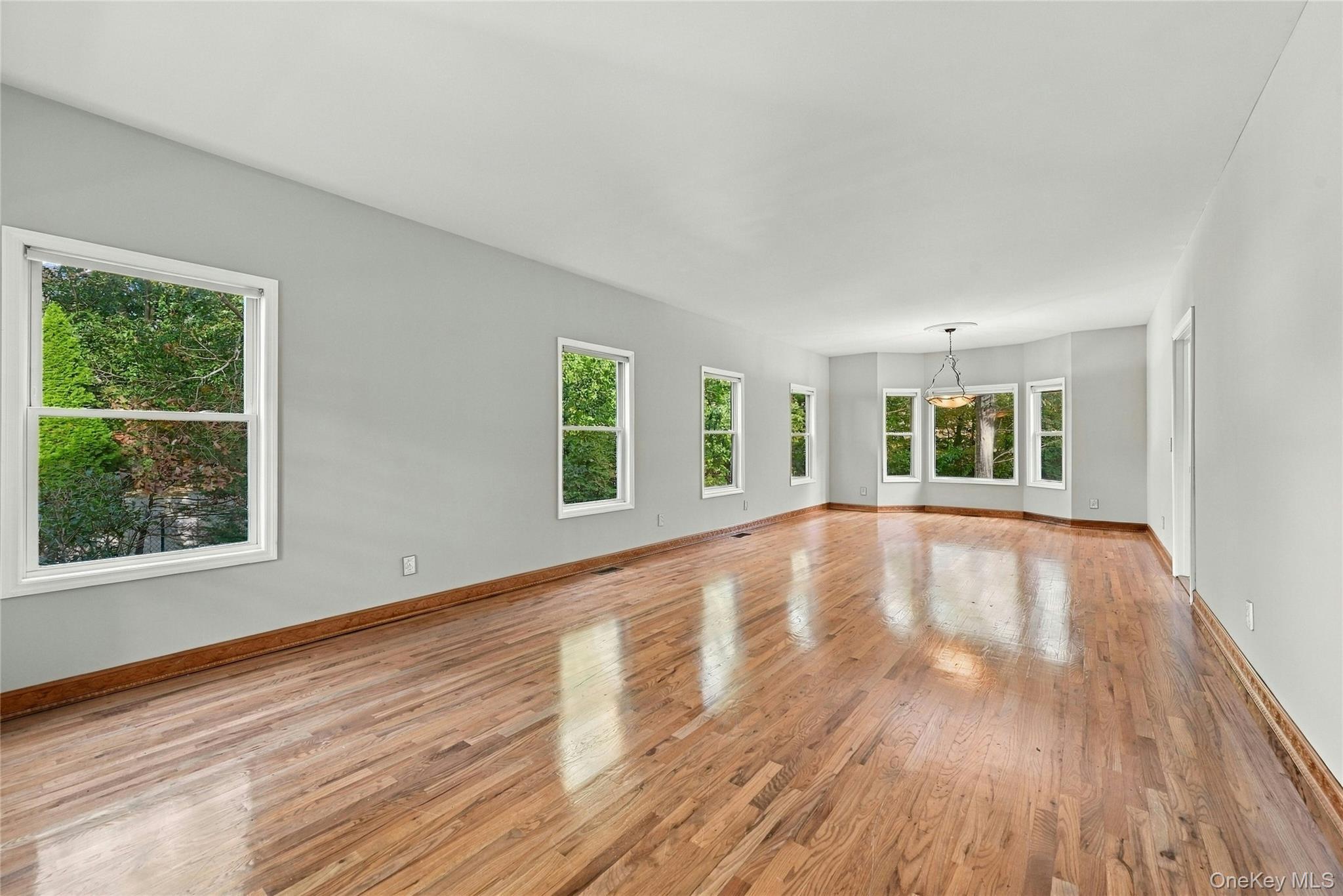 23 Moss Creek Lane – For Sale photo 4