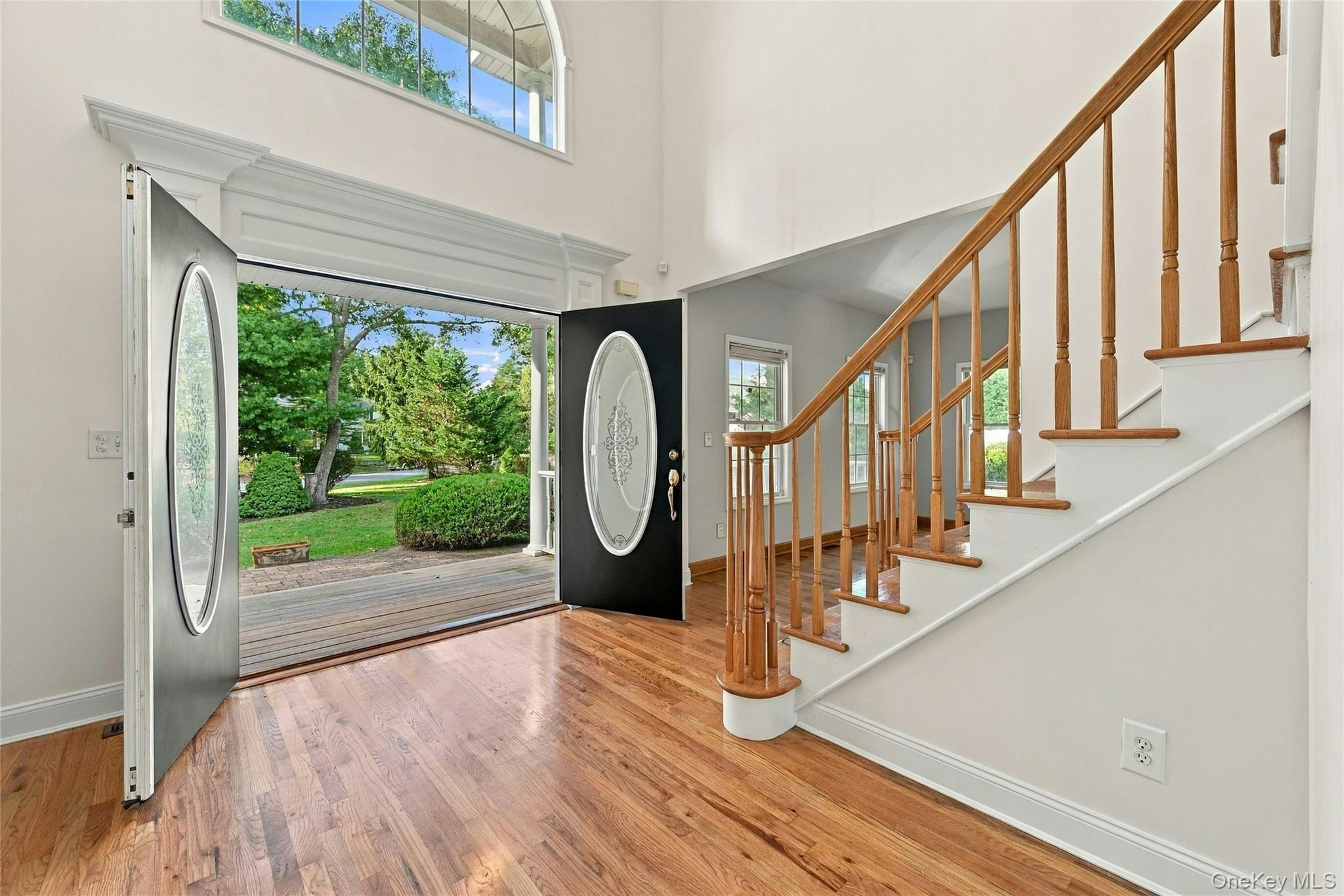 23 Moss Creek Lane – For Sale photo 2
