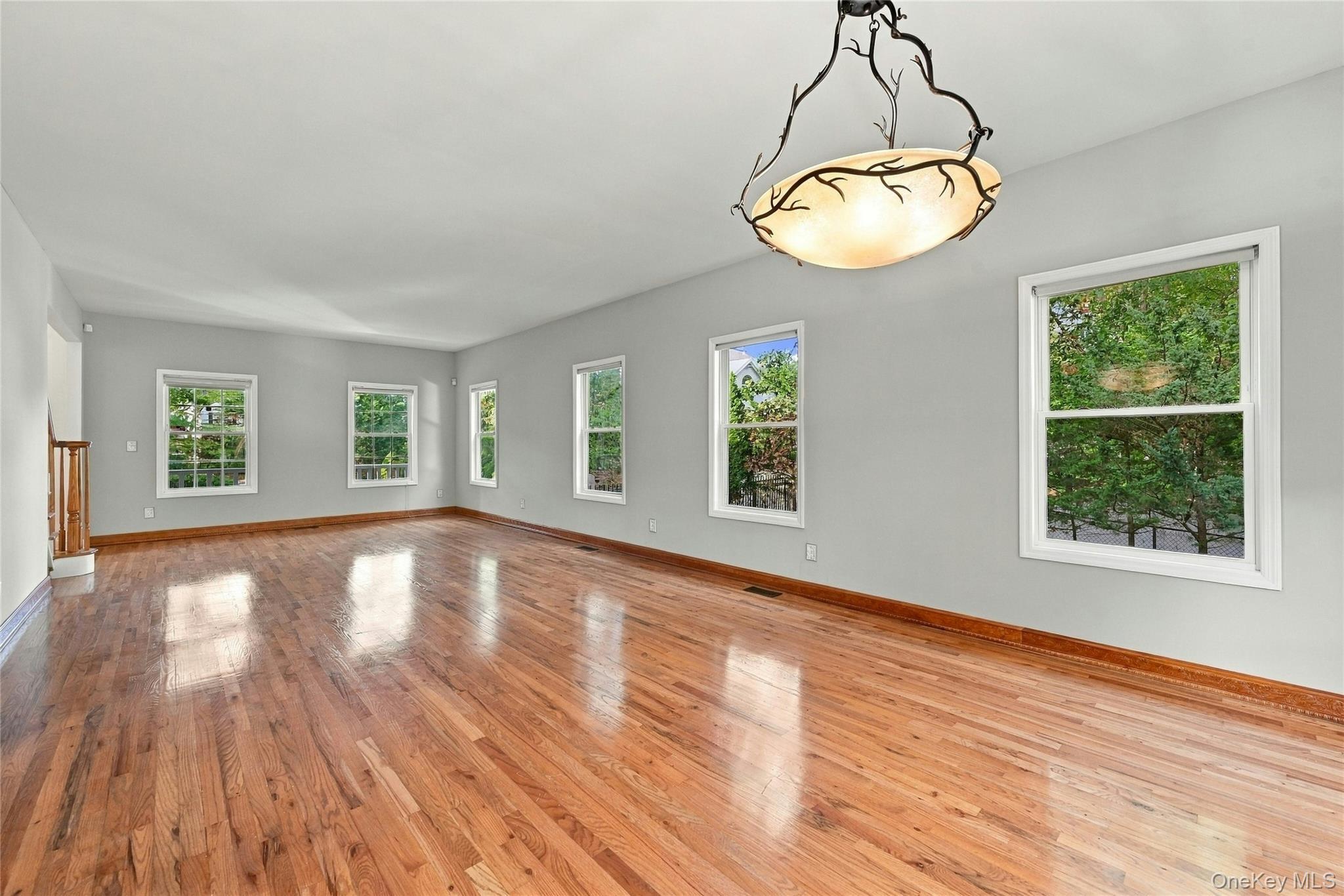 23 Moss Creek Lane – For Sale photo 6