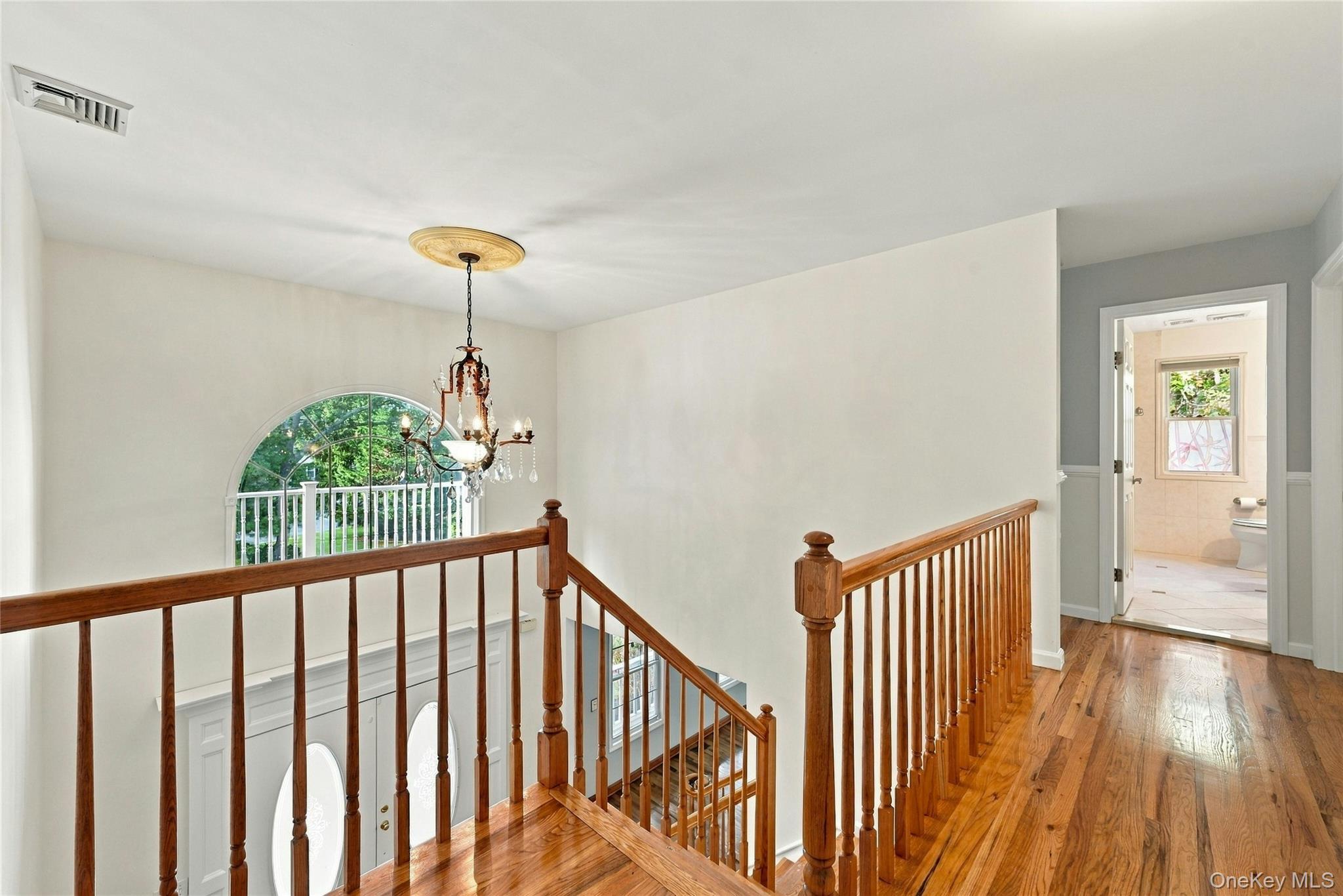 23 Moss Creek Lane – For Sale photo 17