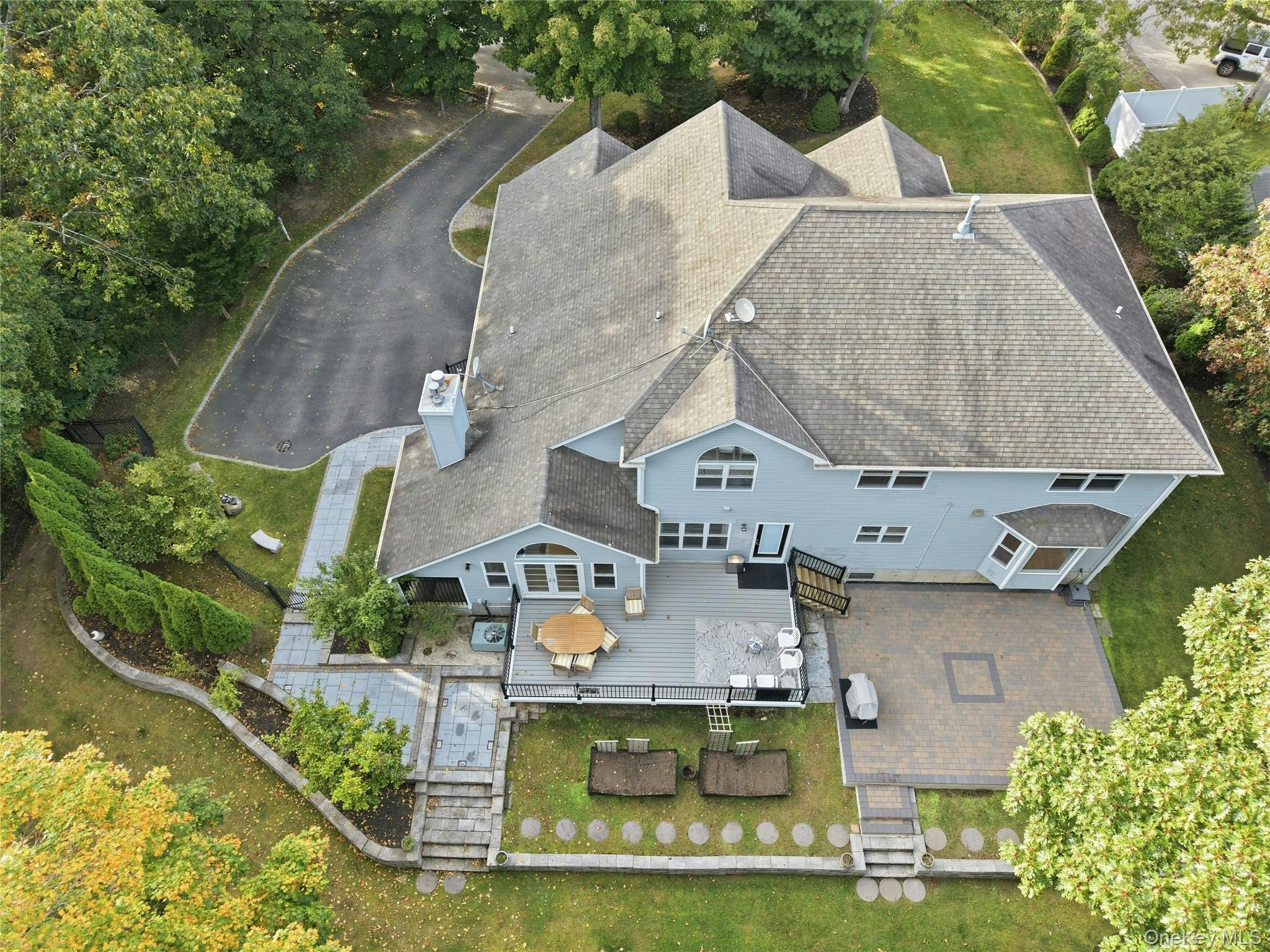 23 Moss Creek Lane – For Sale photo 30