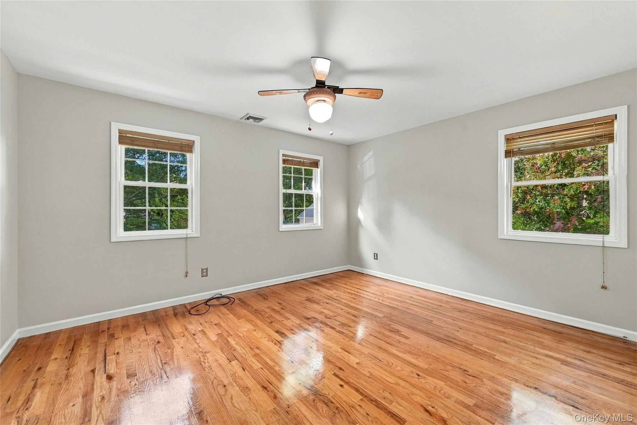 23 Moss Creek Lane – For Sale photo 24