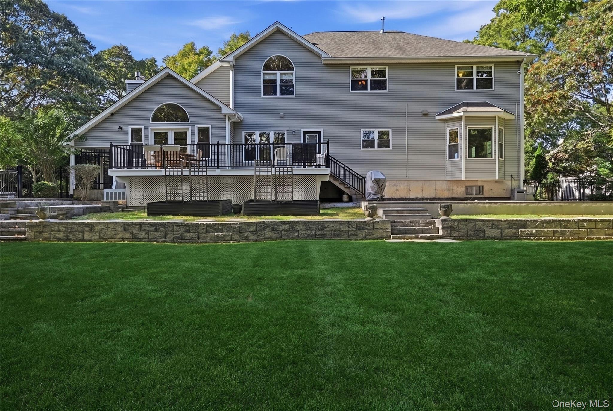 23 Moss Creek Lane – For Sale photo 31