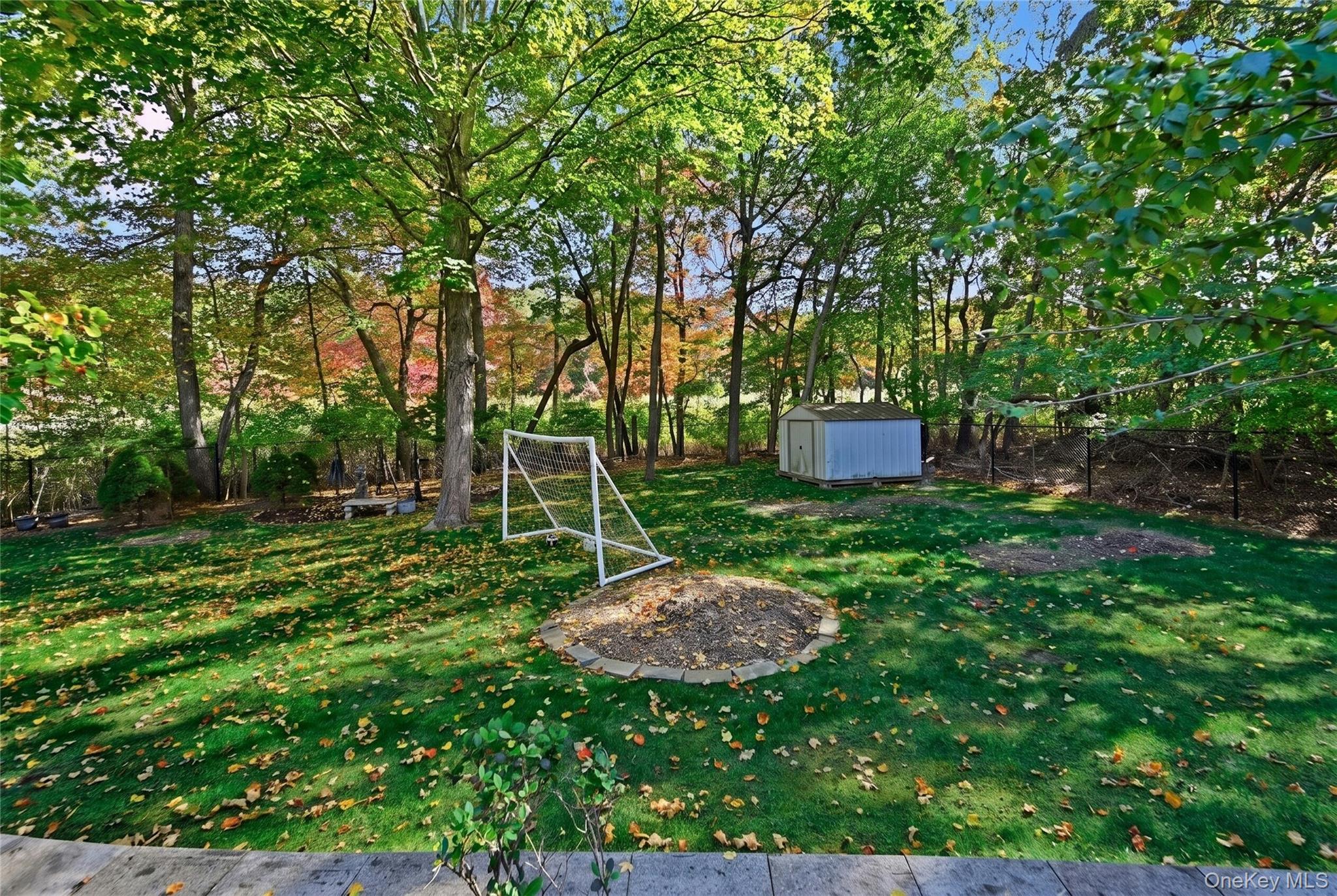 23 Moss Creek Lane – For Sale photo 38