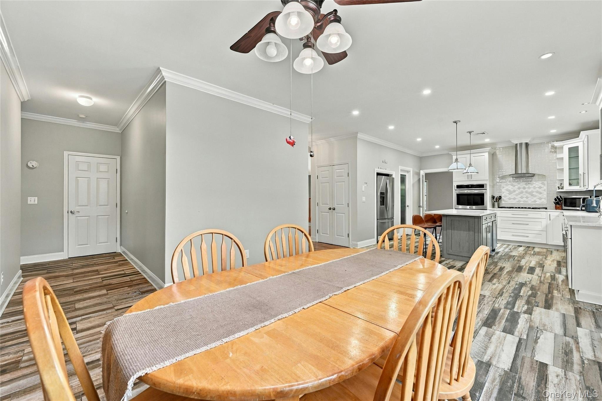 23 Moss Creek Lane – For Sale photo 14