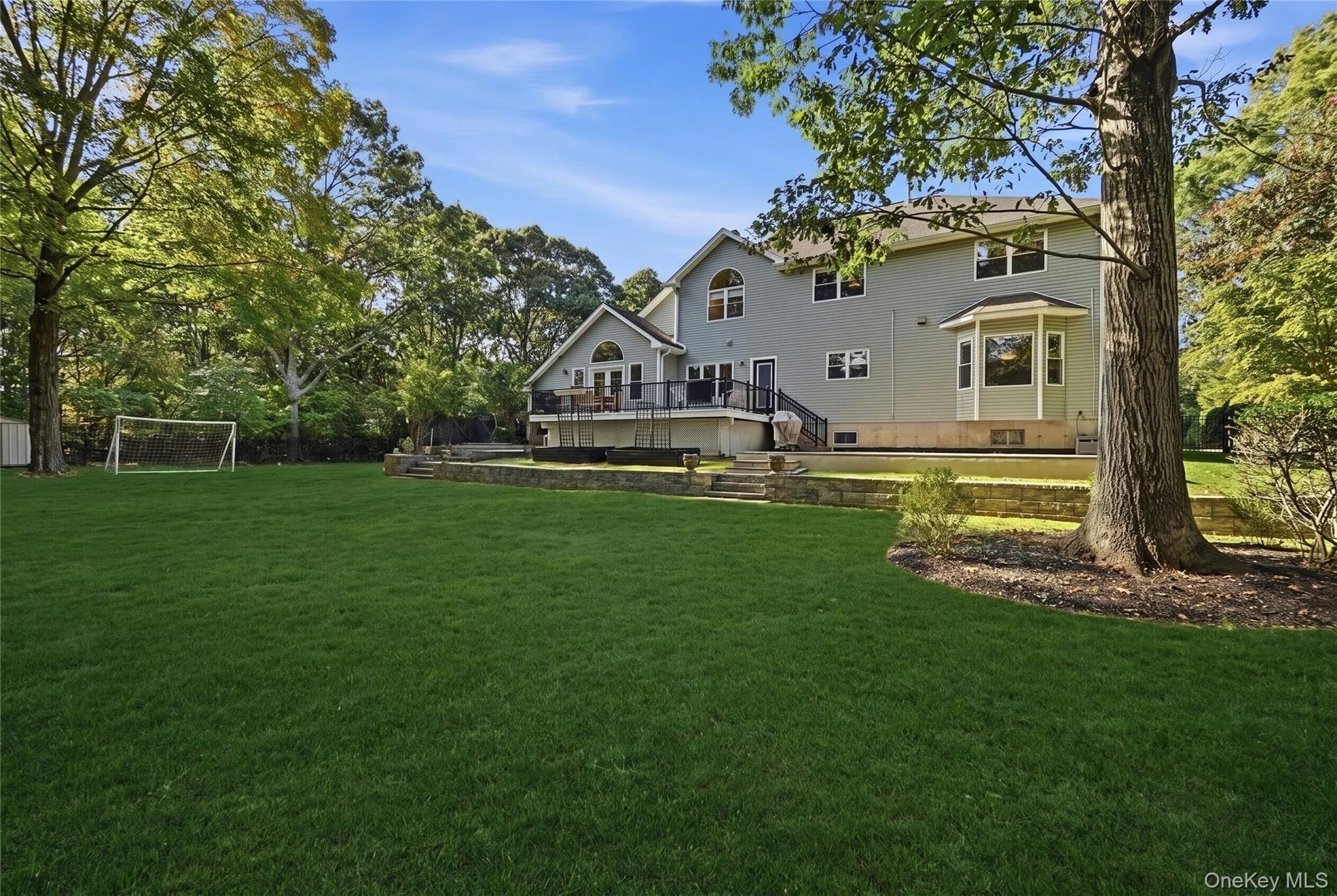 23 Moss Creek Lane – For Sale photo 39