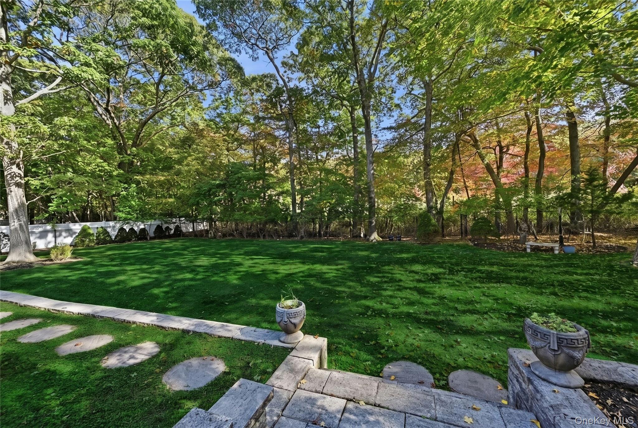 23 Moss Creek Lane – For Sale photo 36