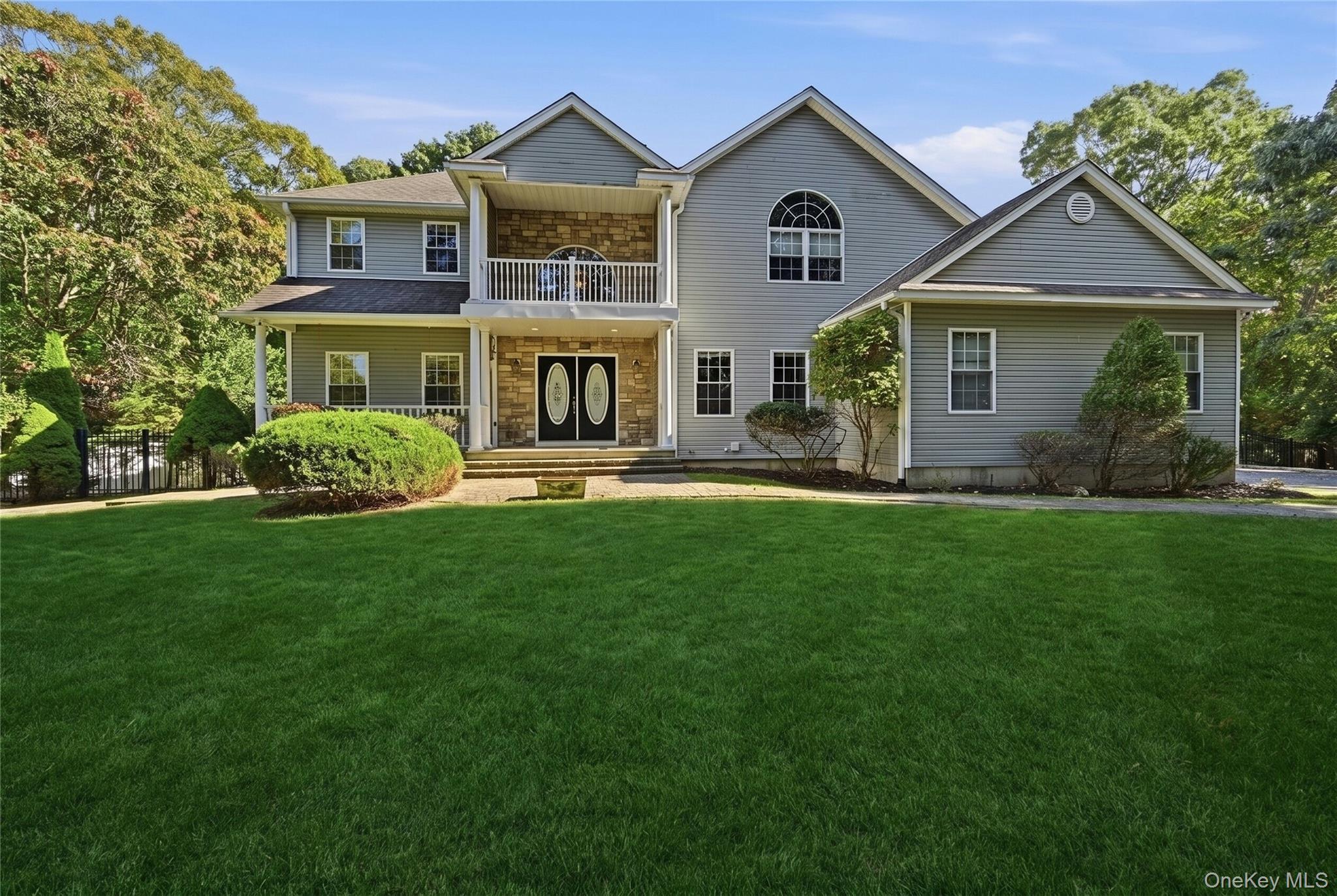 23 Moss Creek Lane – For Sale