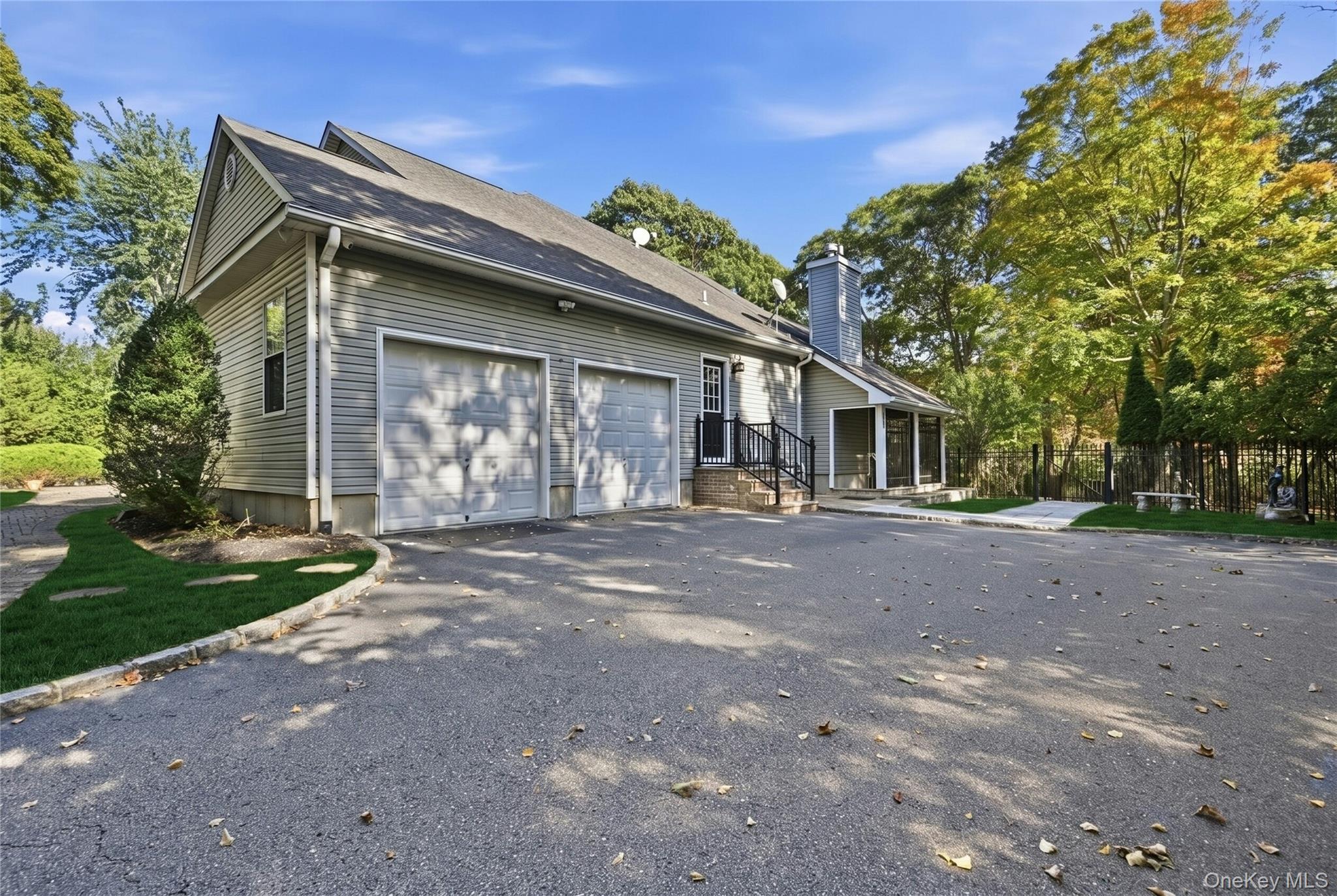 23 Moss Creek Lane – For Sale photo 40