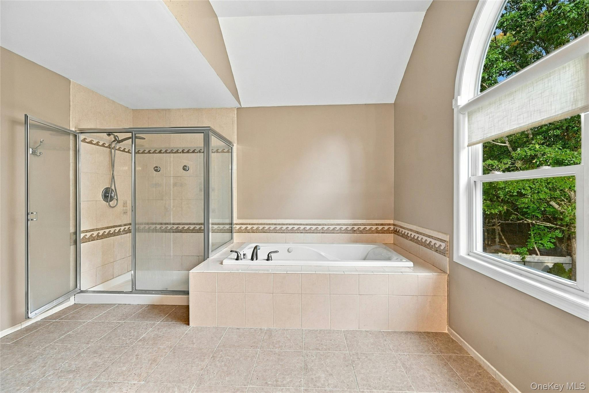 23 Moss Creek Lane – For Sale photo 20