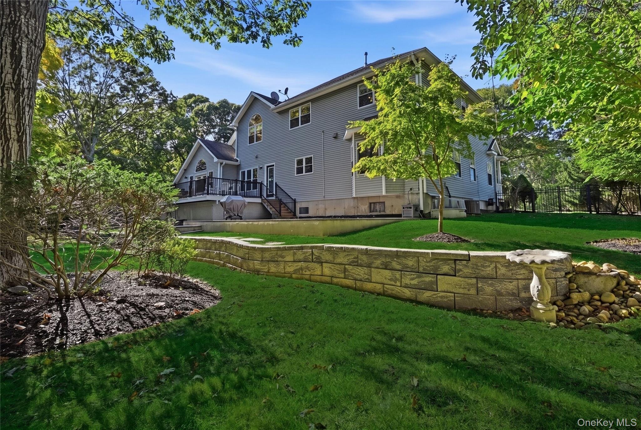23 Moss Creek Lane – For Sale photo 37