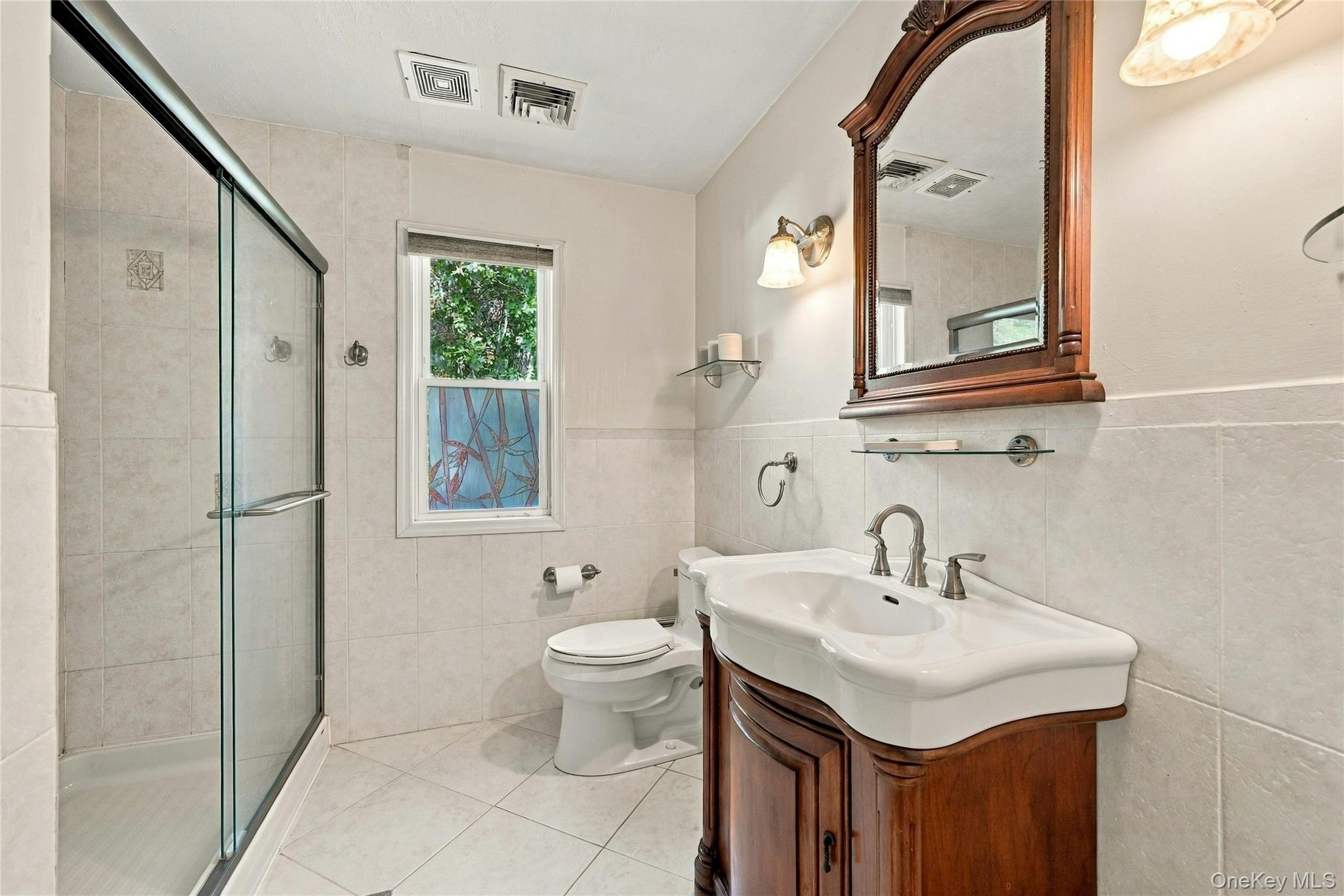 23 Moss Creek Lane – For Sale photo 25