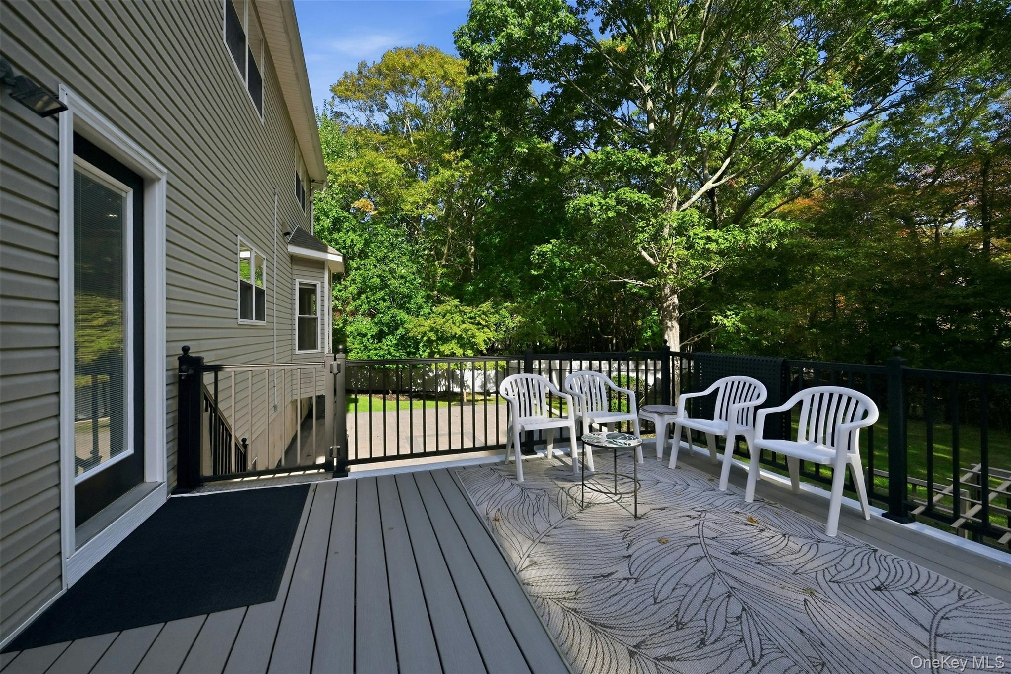 23 Moss Creek Lane – For Sale photo 32