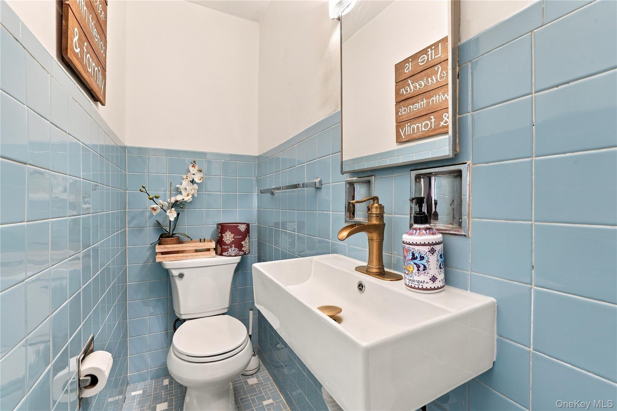 259-04 149th Avenue – For Sale photo 10