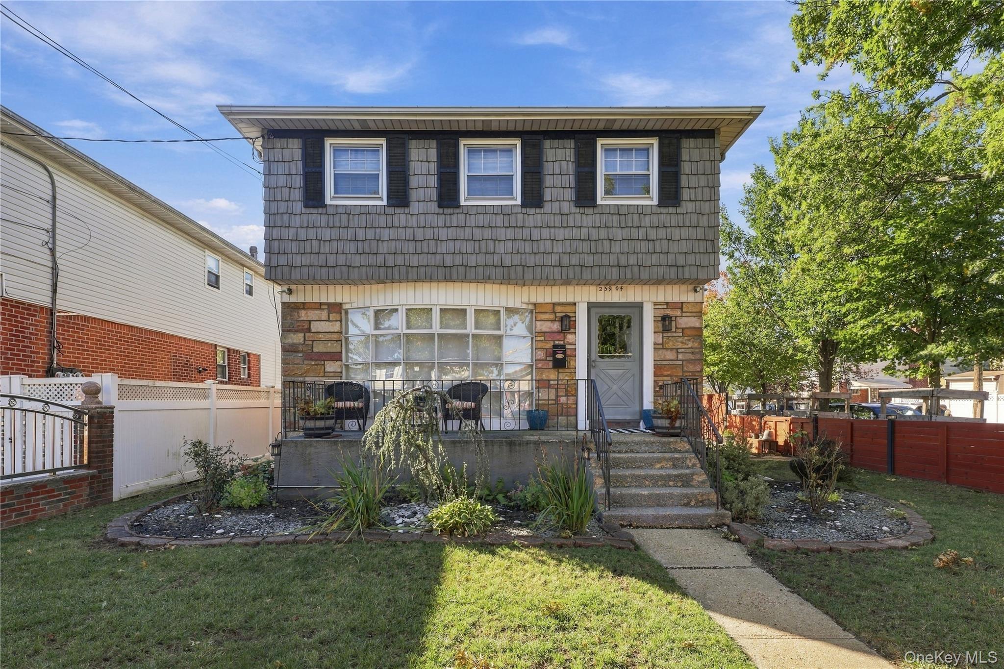 259-04 149th Avenue – For Sale