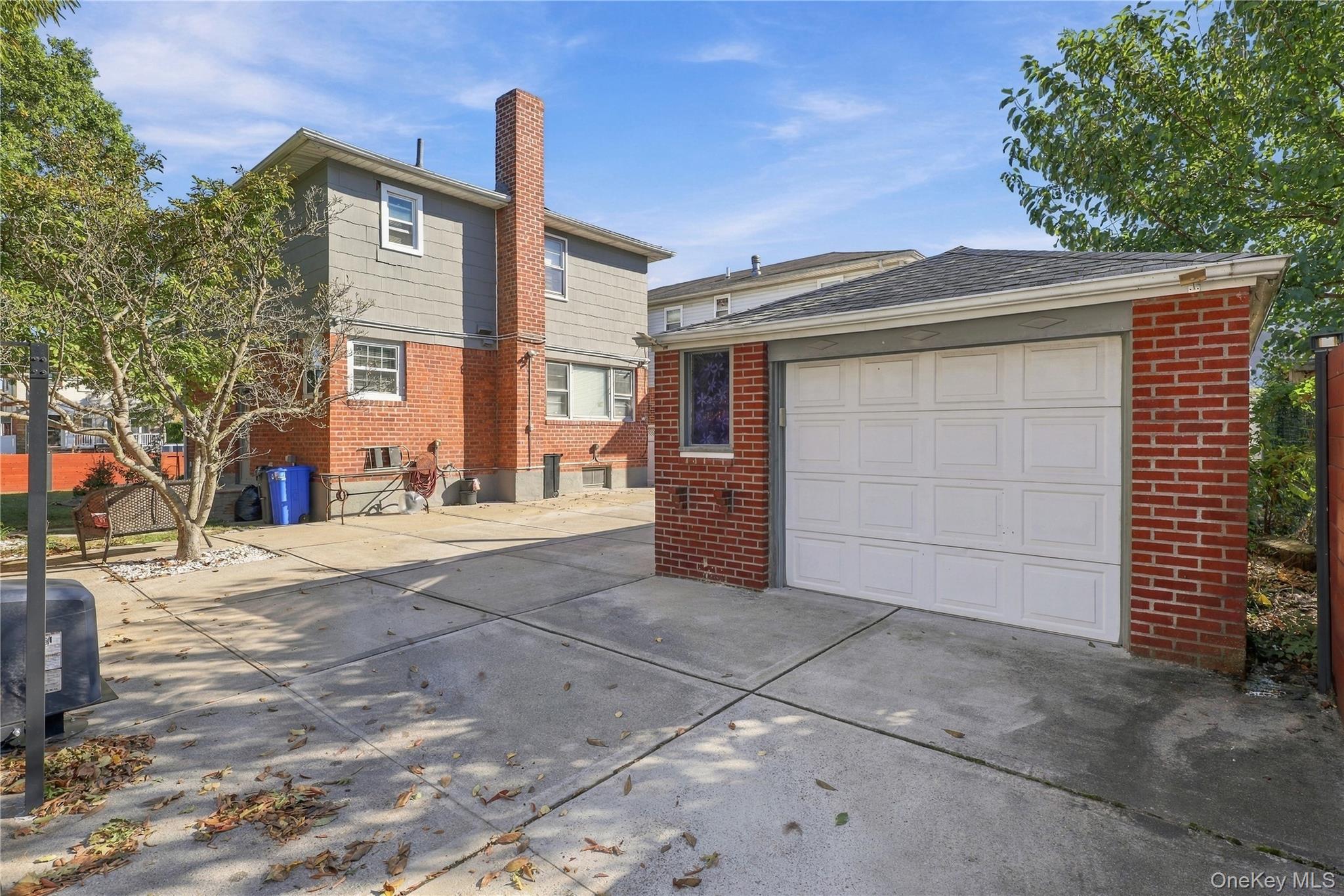 259-04 149th Avenue – For Sale photo 19