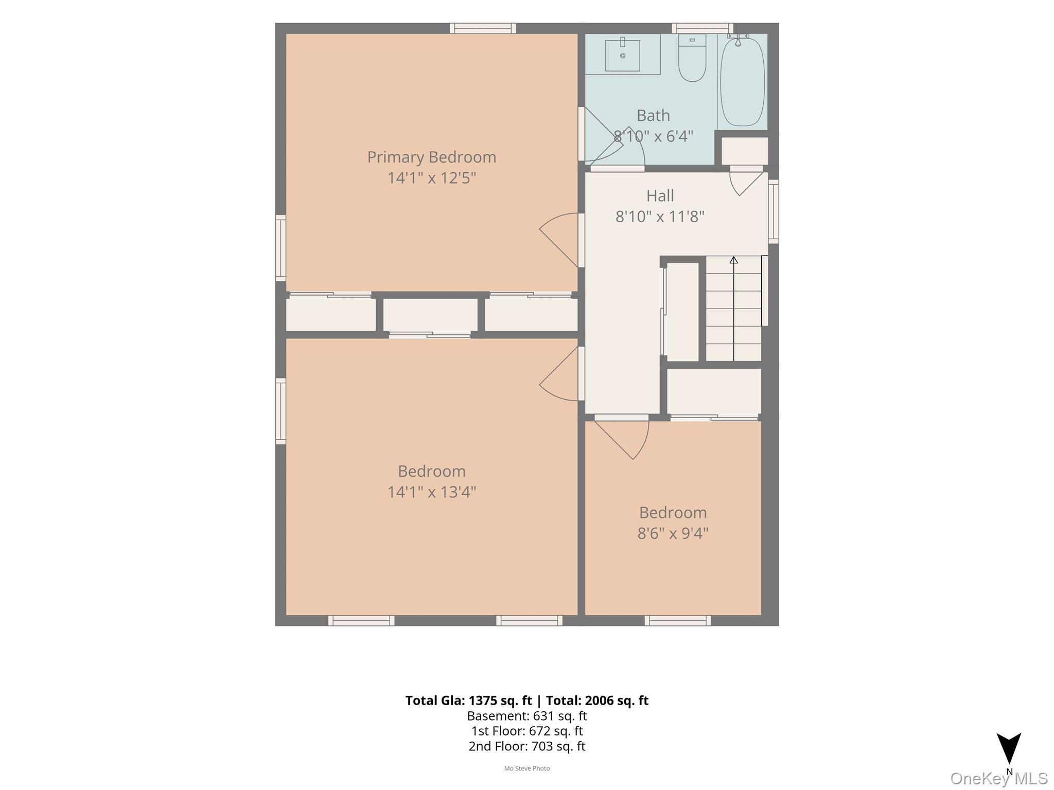 259-04 149th Avenue – For Sale photo 21