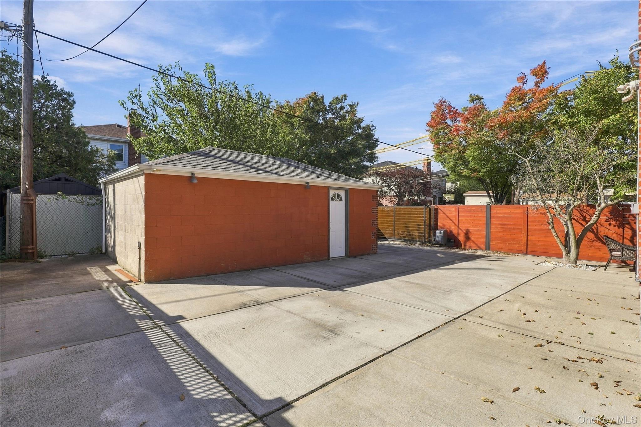 259-04 149th Avenue – For Sale photo 20