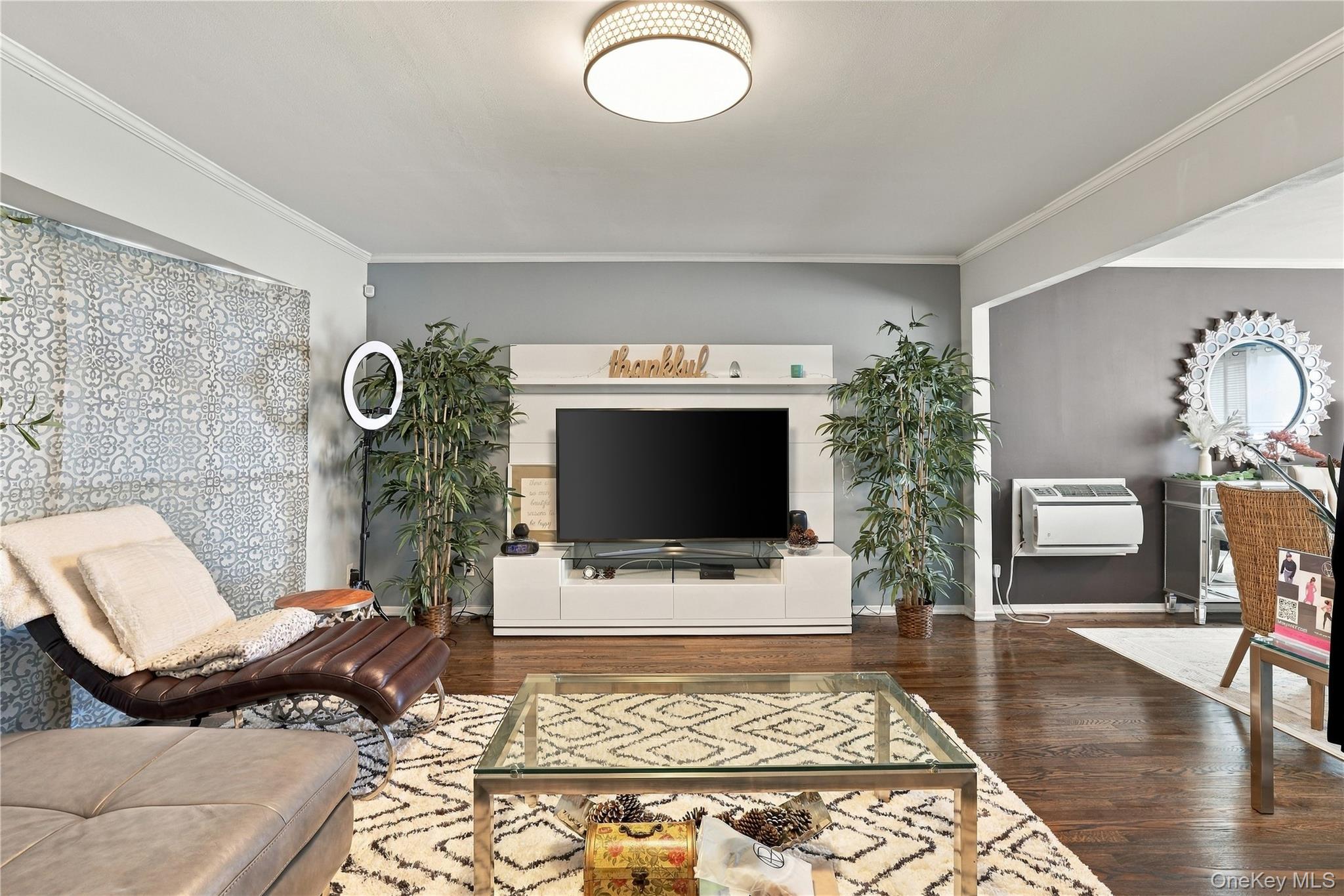 259-04 149th Avenue – For Sale photo 4