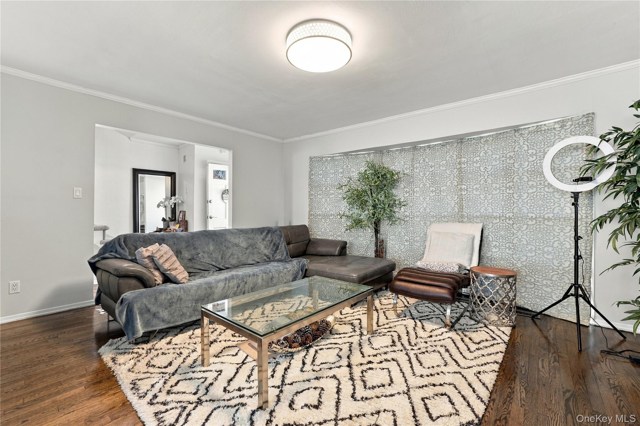 259-04 149th Avenue – For Sale photo 5