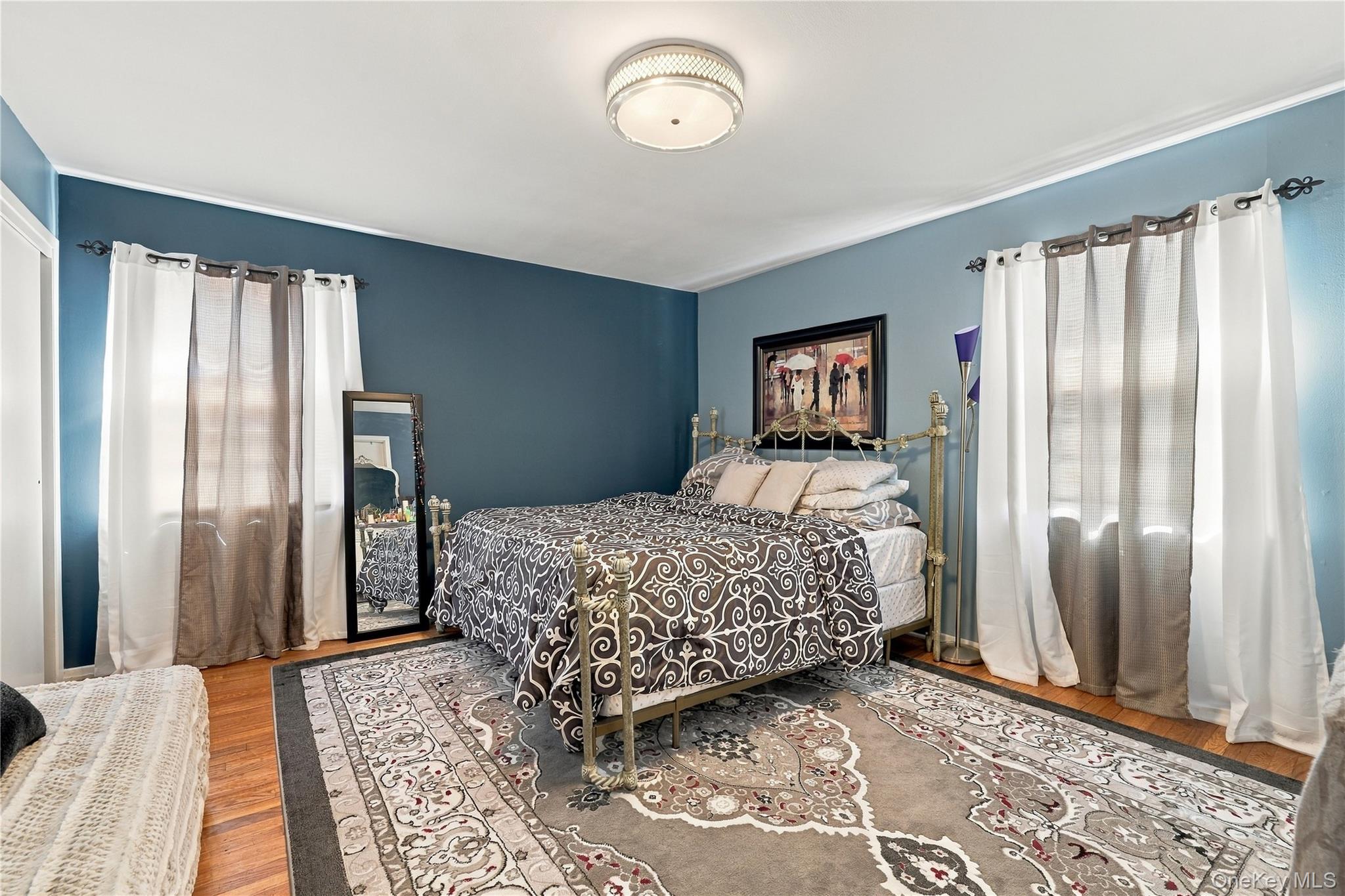 259-04 149th Avenue – For Sale photo 11