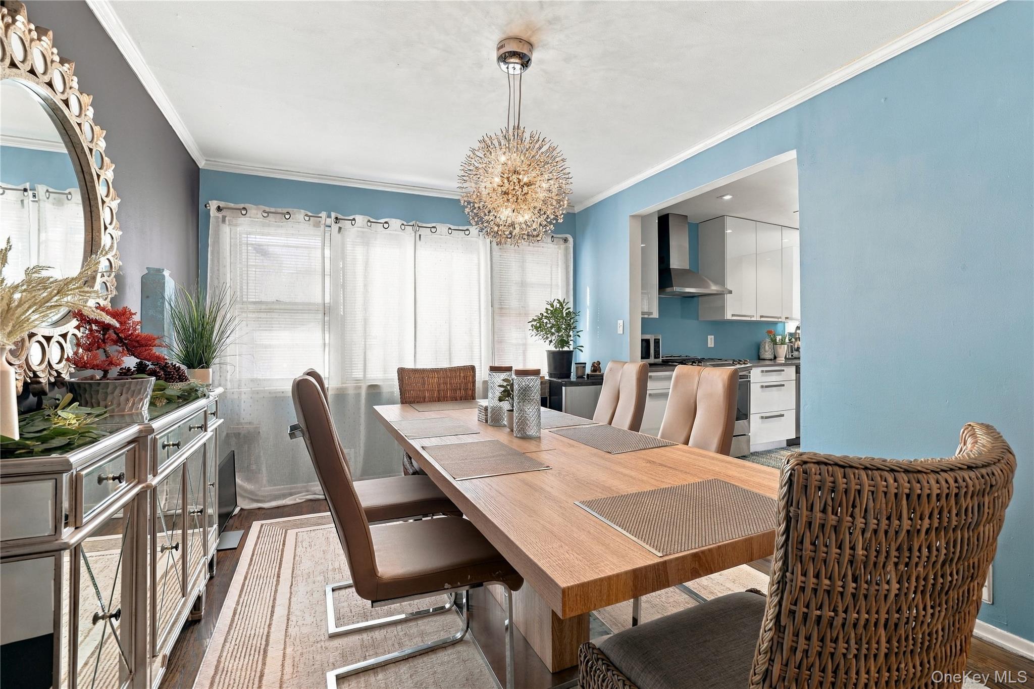 259-04 149th Avenue – For Sale photo 9