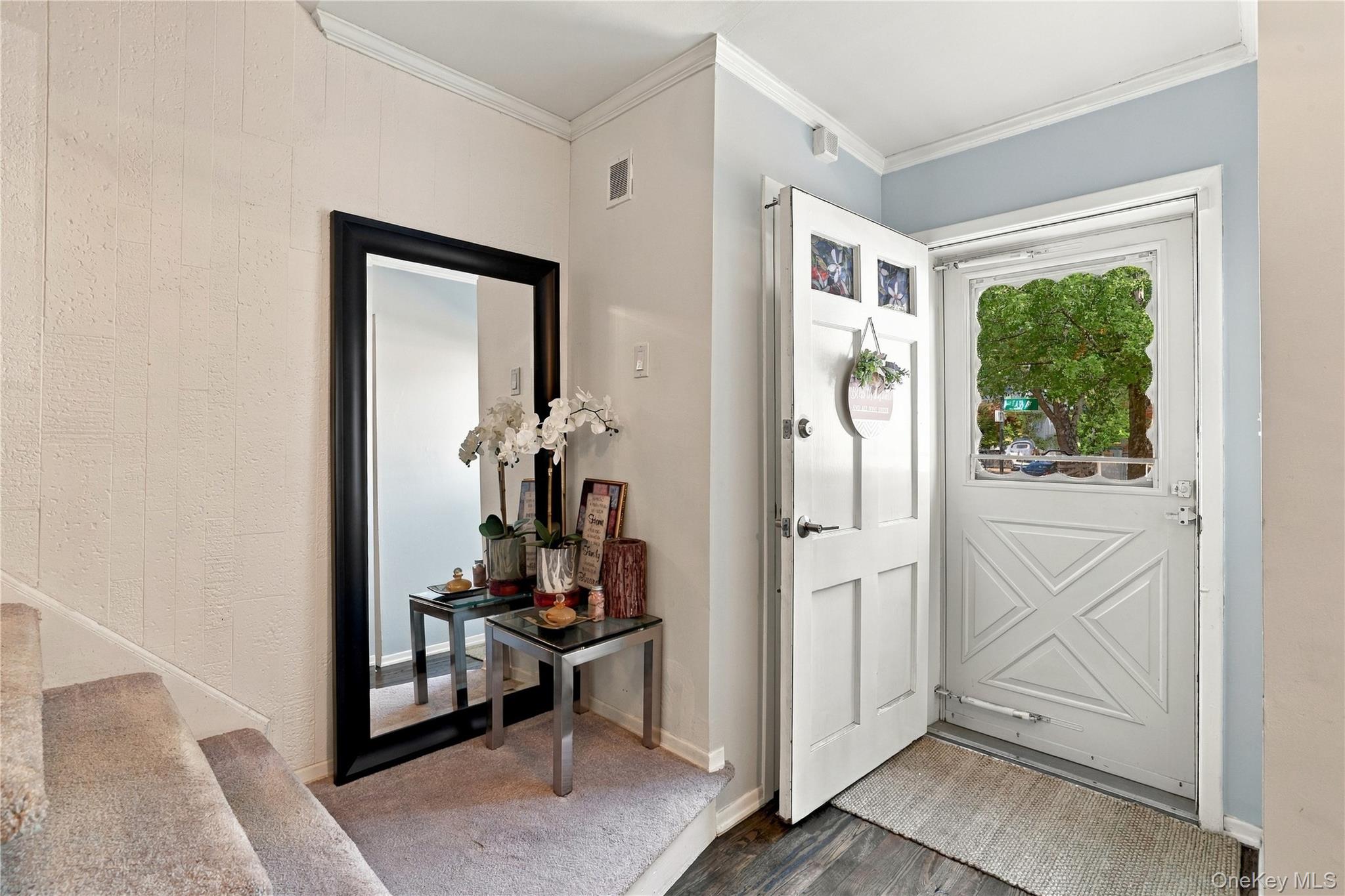 259-04 149th Avenue – For Sale photo 3