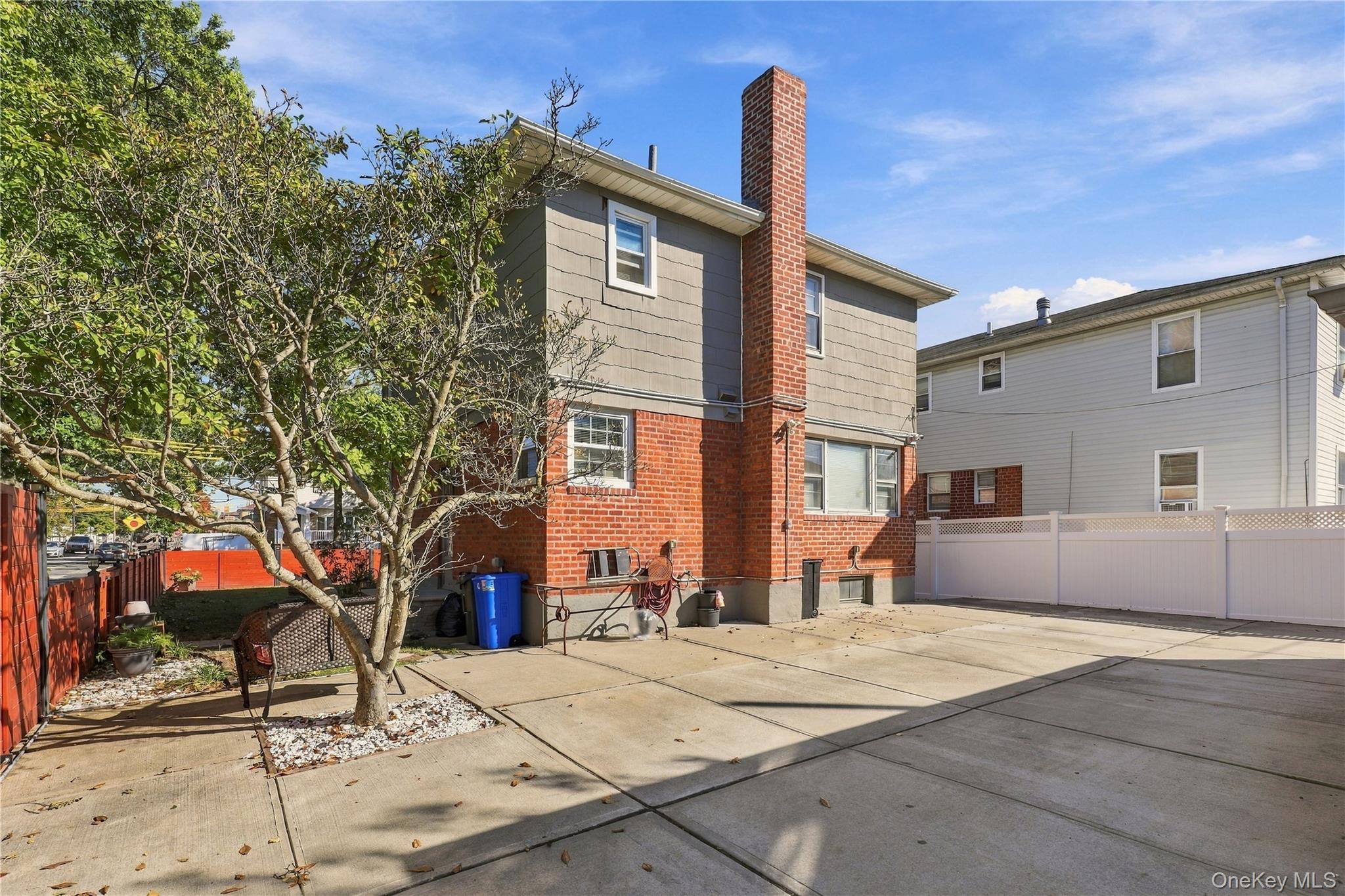 259-04 149th Avenue – For Sale photo 16