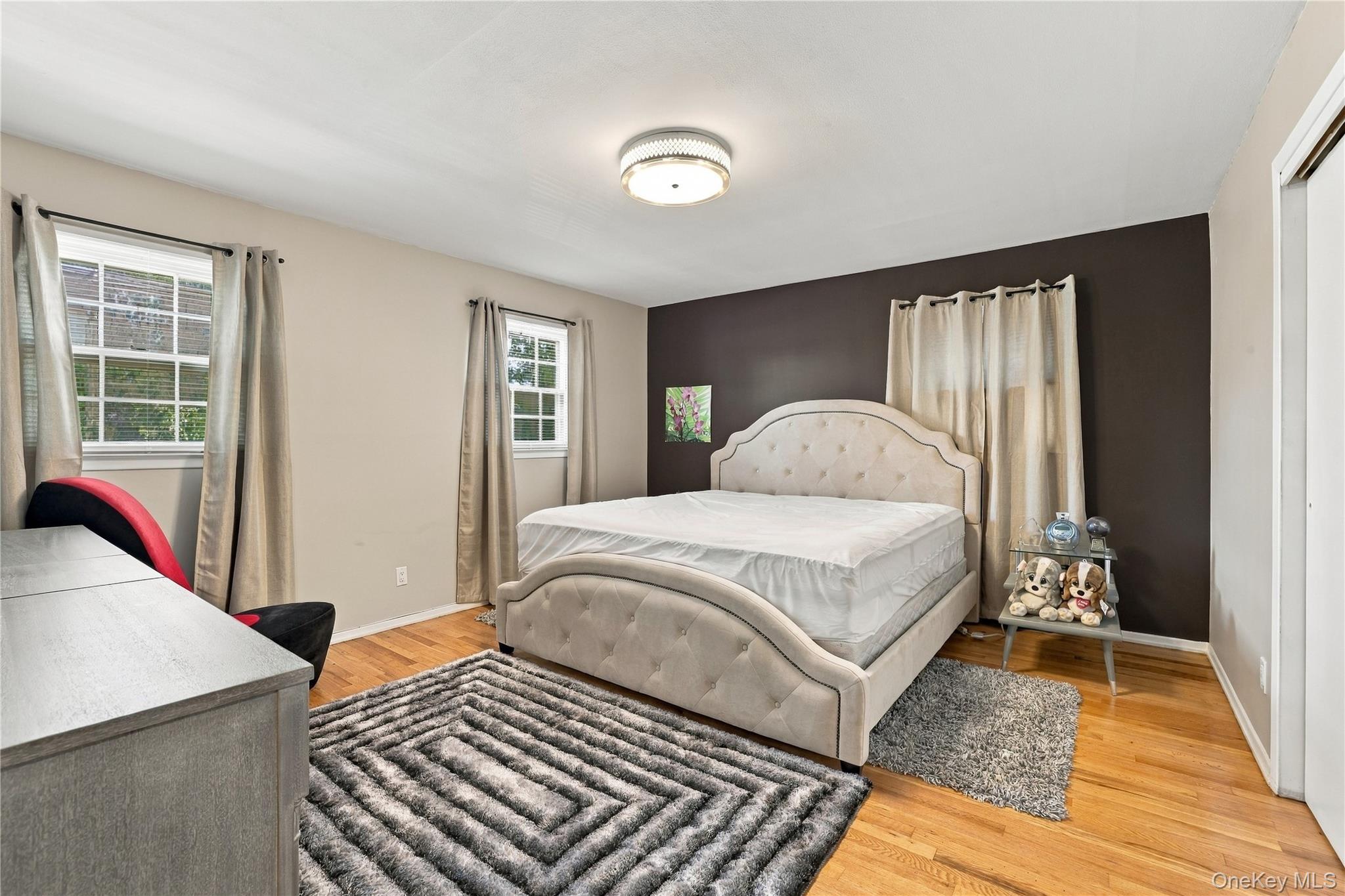 259-04 149th Avenue – For Sale photo 12