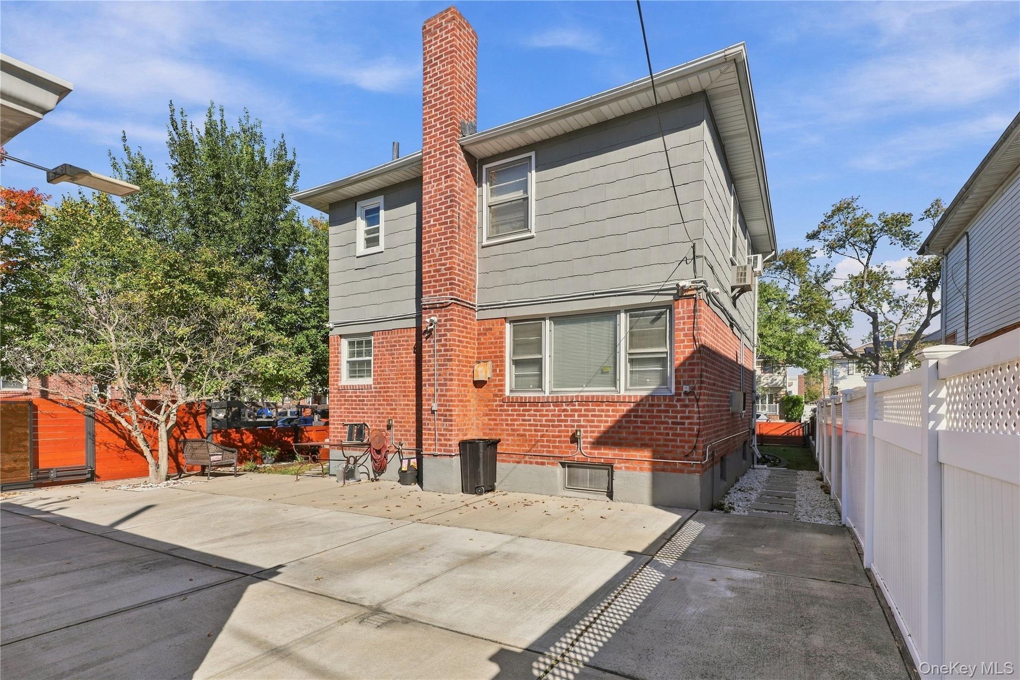 259-04 149th Avenue – For Sale photo 17