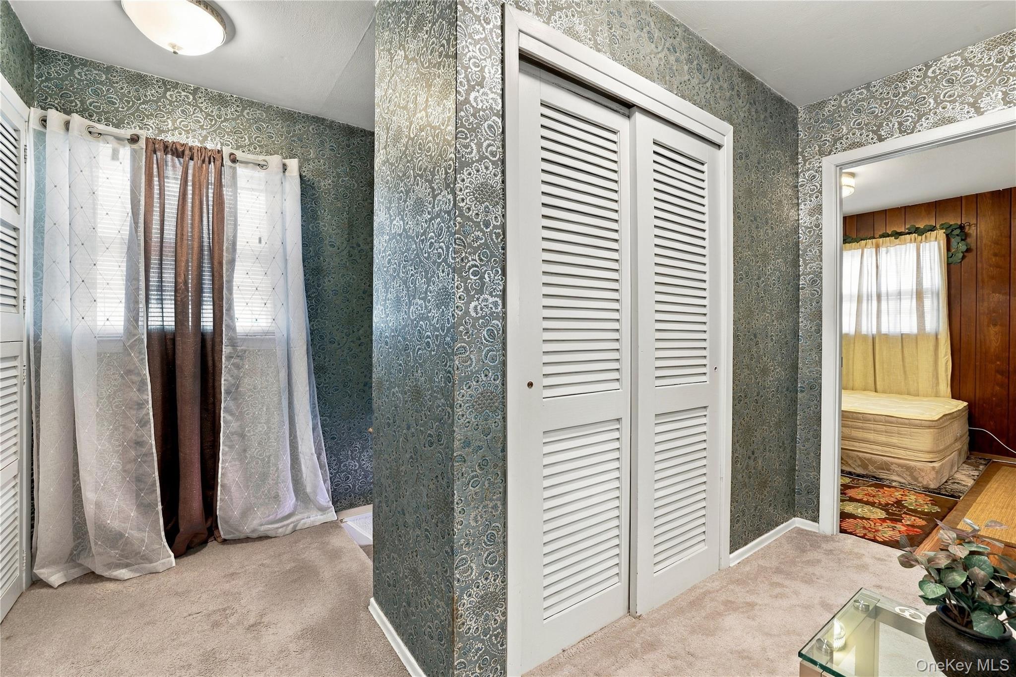 259-04 149th Avenue – For Sale photo 15