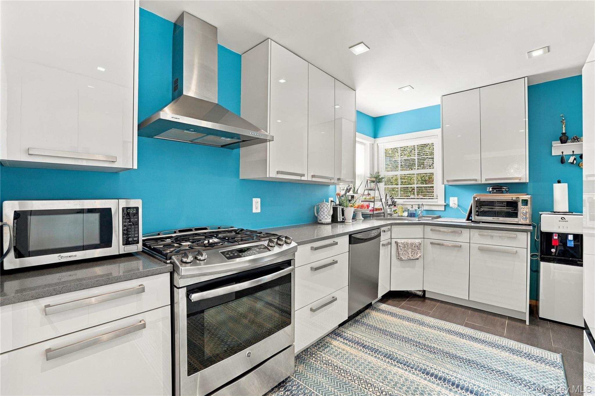 259-04 149th Avenue – For Sale photo 6
