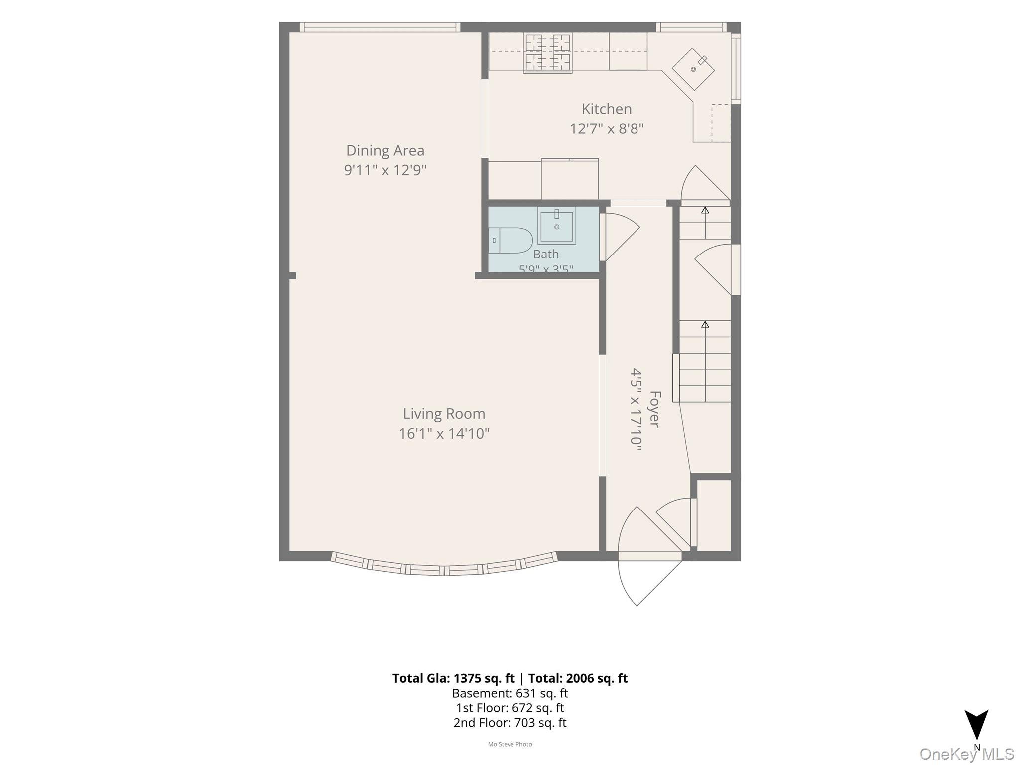 259-04 149th Avenue – For Sale photo 22