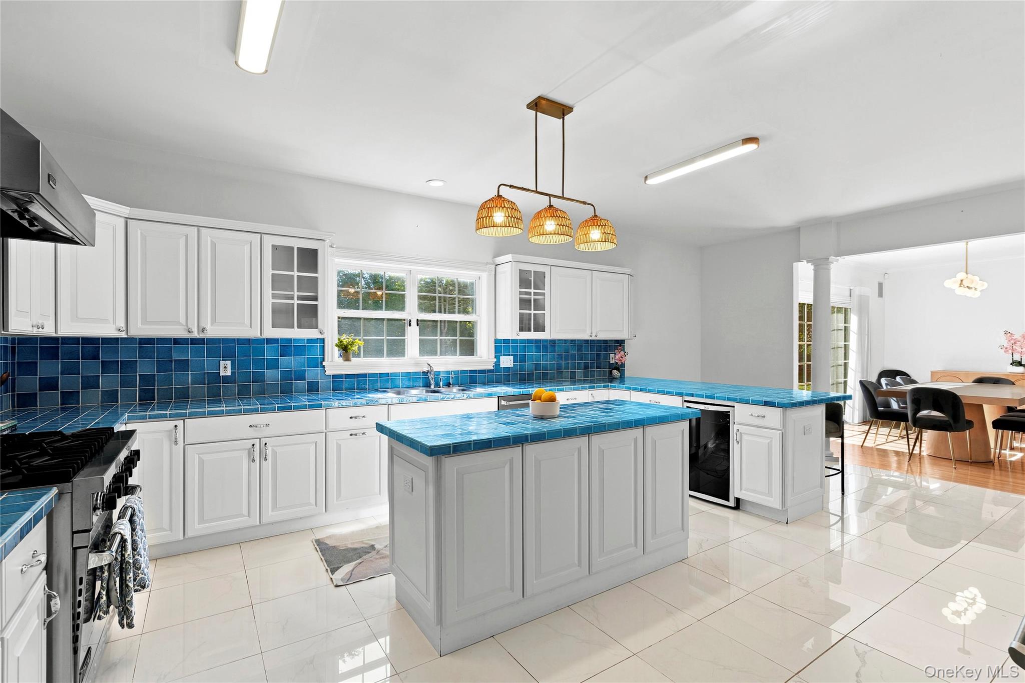411B Mill Road – For Sale photo 7