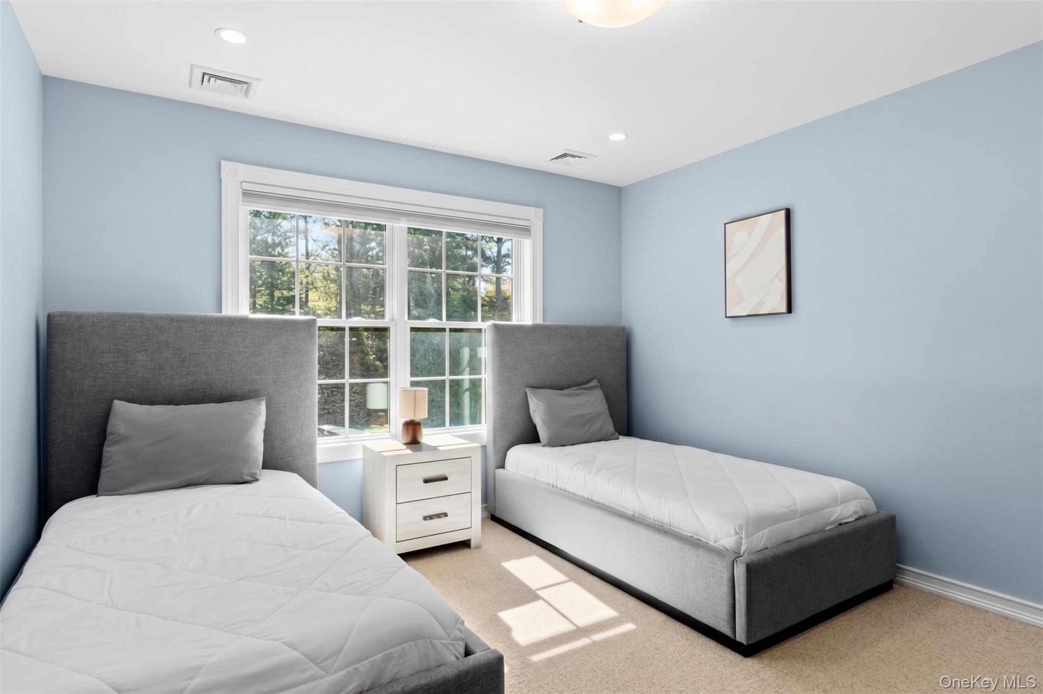 411B Mill Road – For Sale photo 13