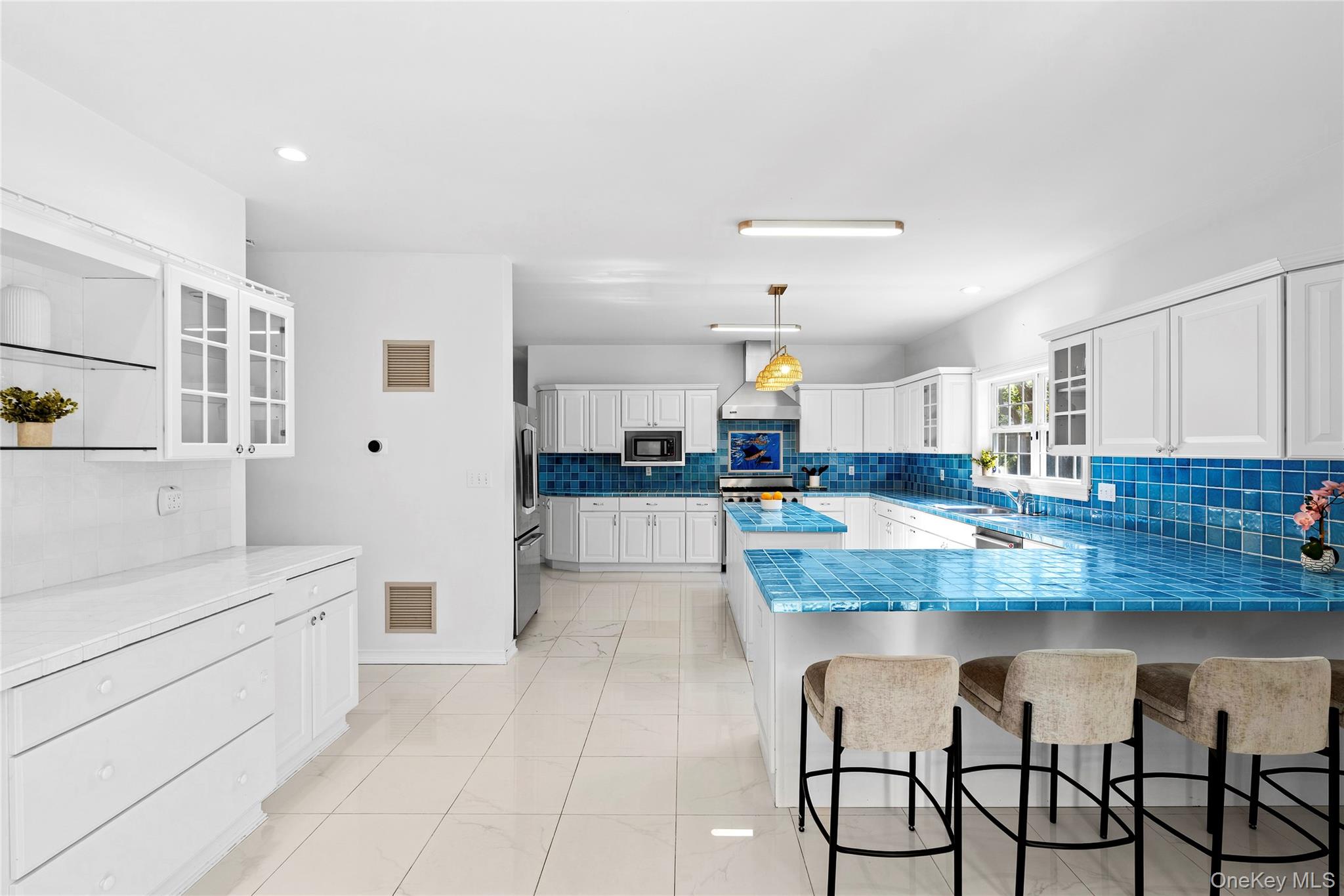 411B Mill Road – For Sale photo 6