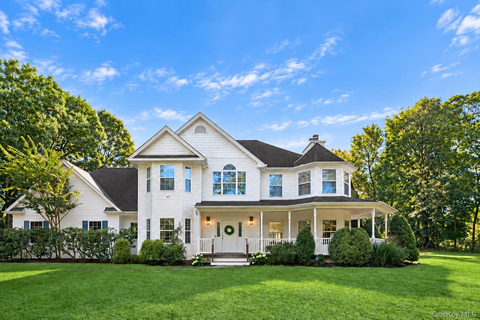 411B Mill Road – For Sale photo 2