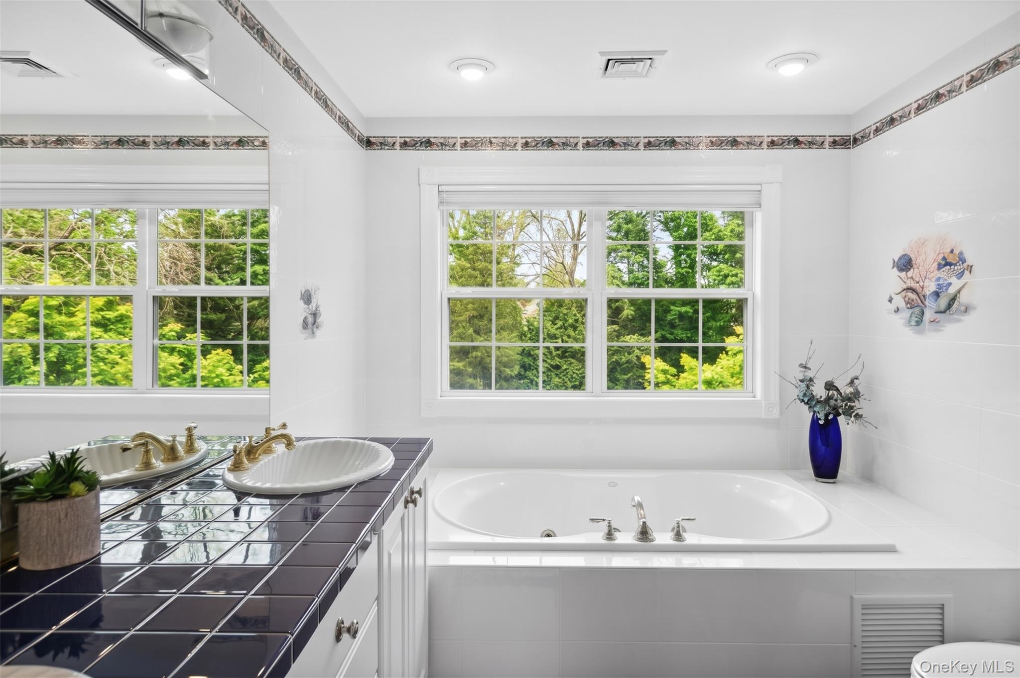 411B Mill Road – For Sale photo 11