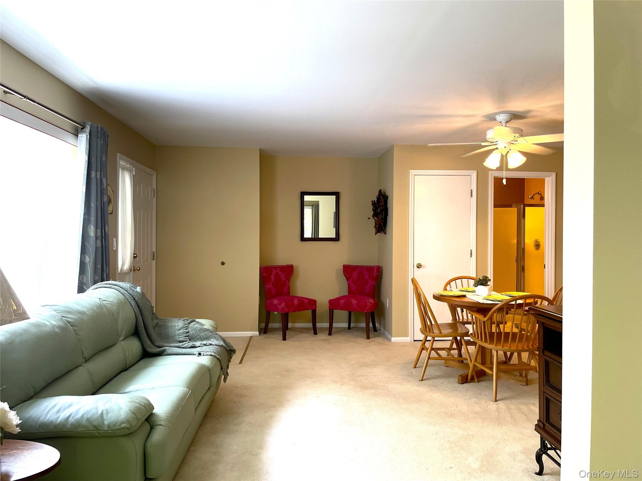 660 E Crooked Hill Road – For Sale photo 6