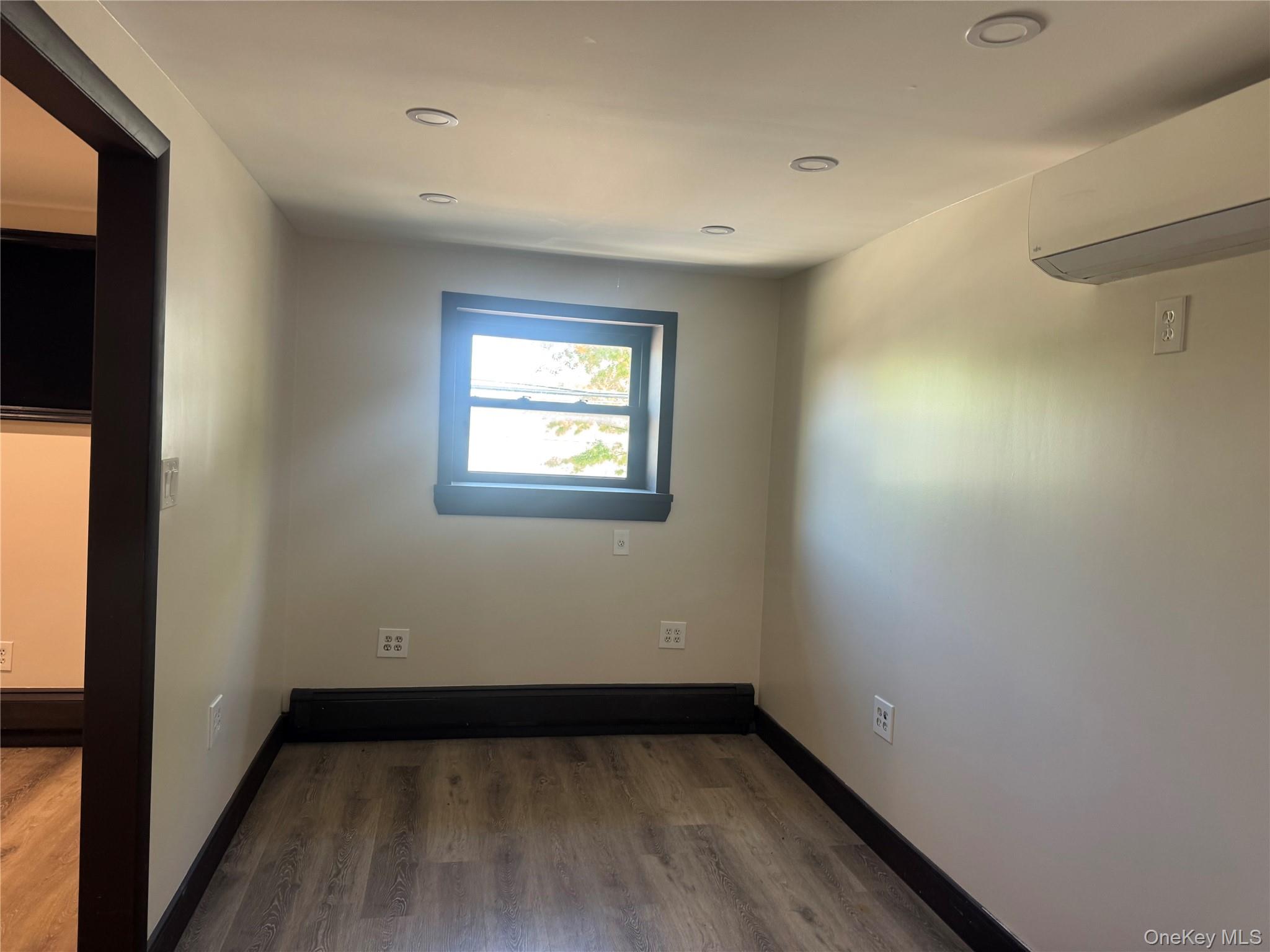 182 Vermont Avenue – For Sale photo 3