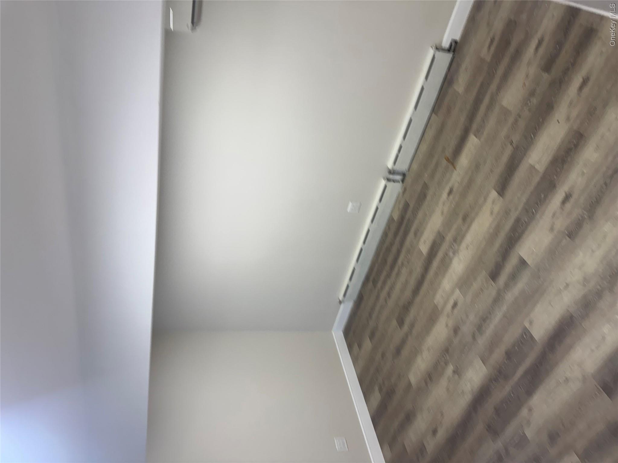 182 Vermont Avenue – For Sale photo 13
