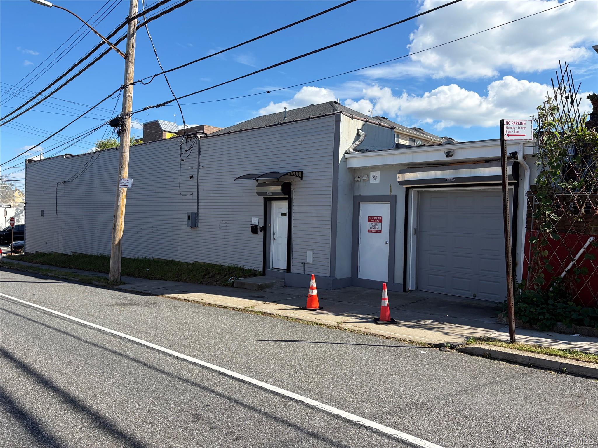 182 Vermont Avenue – For Sale photo 15