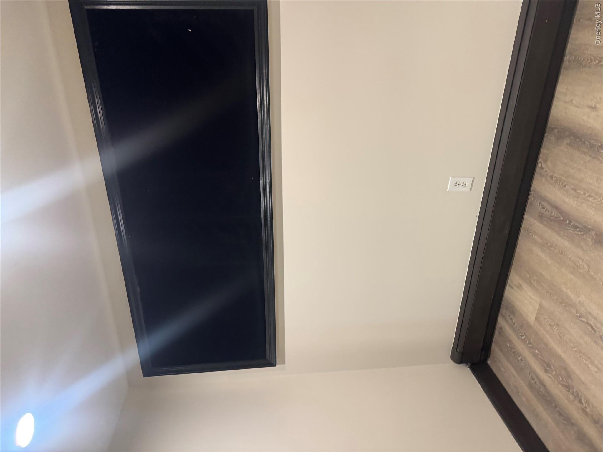 182 Vermont Avenue – For Sale photo 6